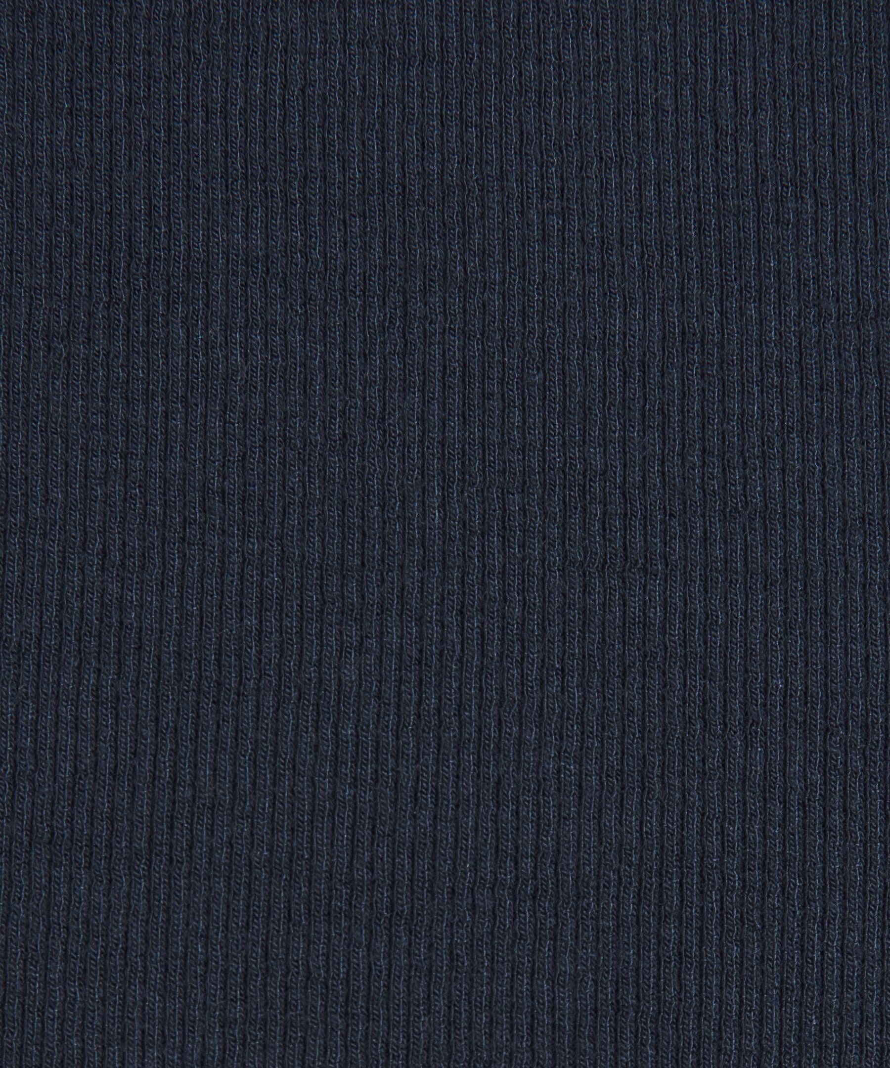 #color_true-navy