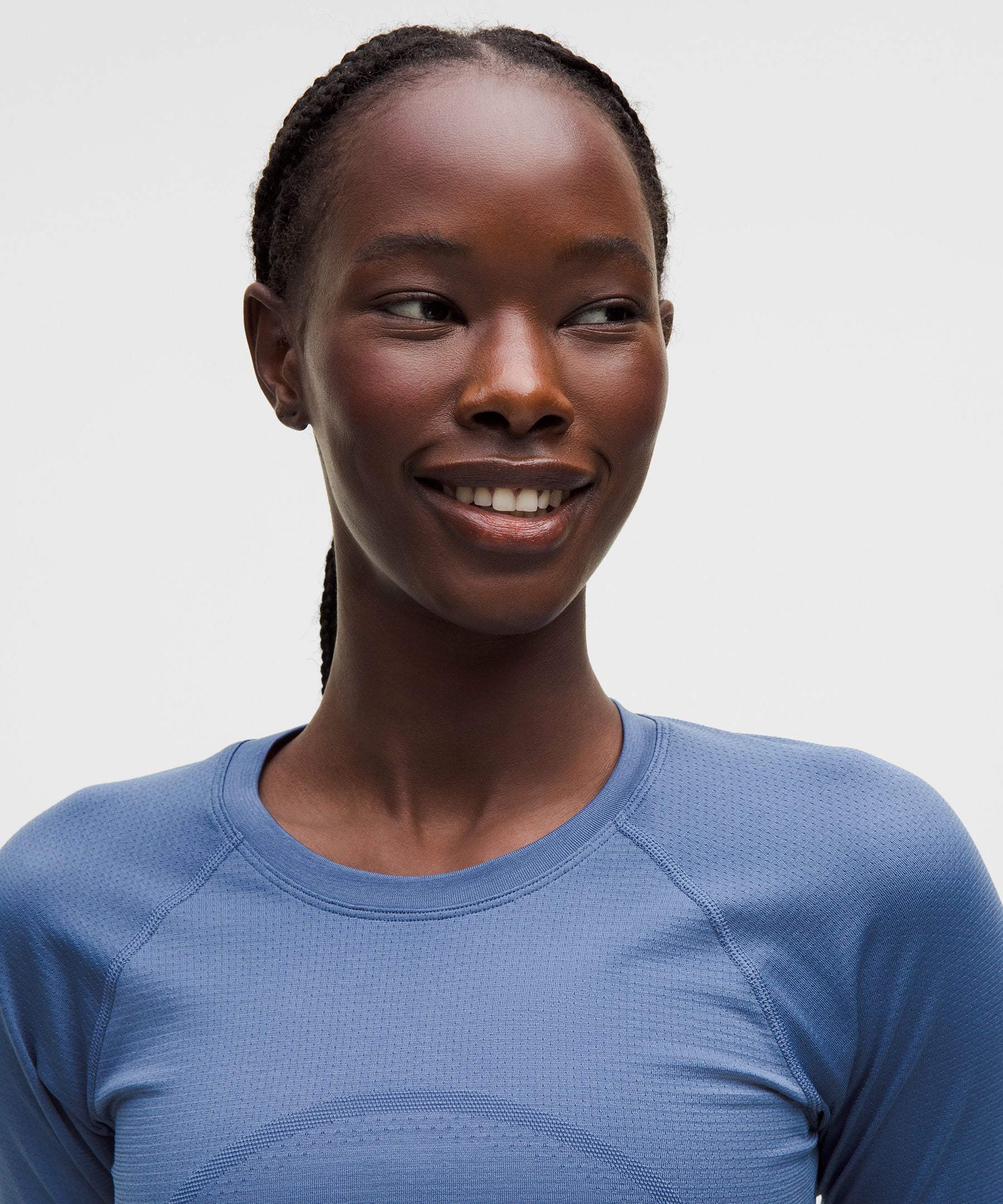 #color_brilliant-blue/brilliant-blue