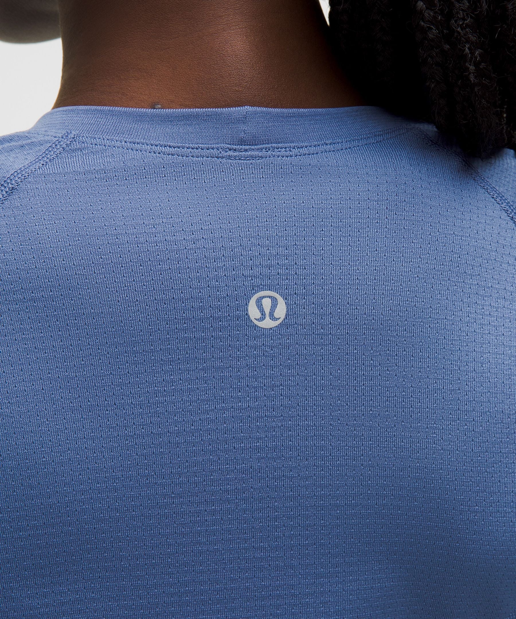 #color_brilliant-blue/brilliant-blue