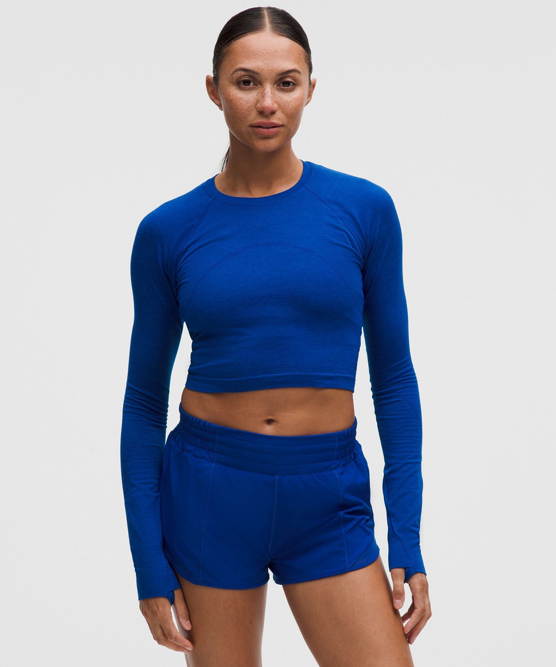 #color_riverside/riverside