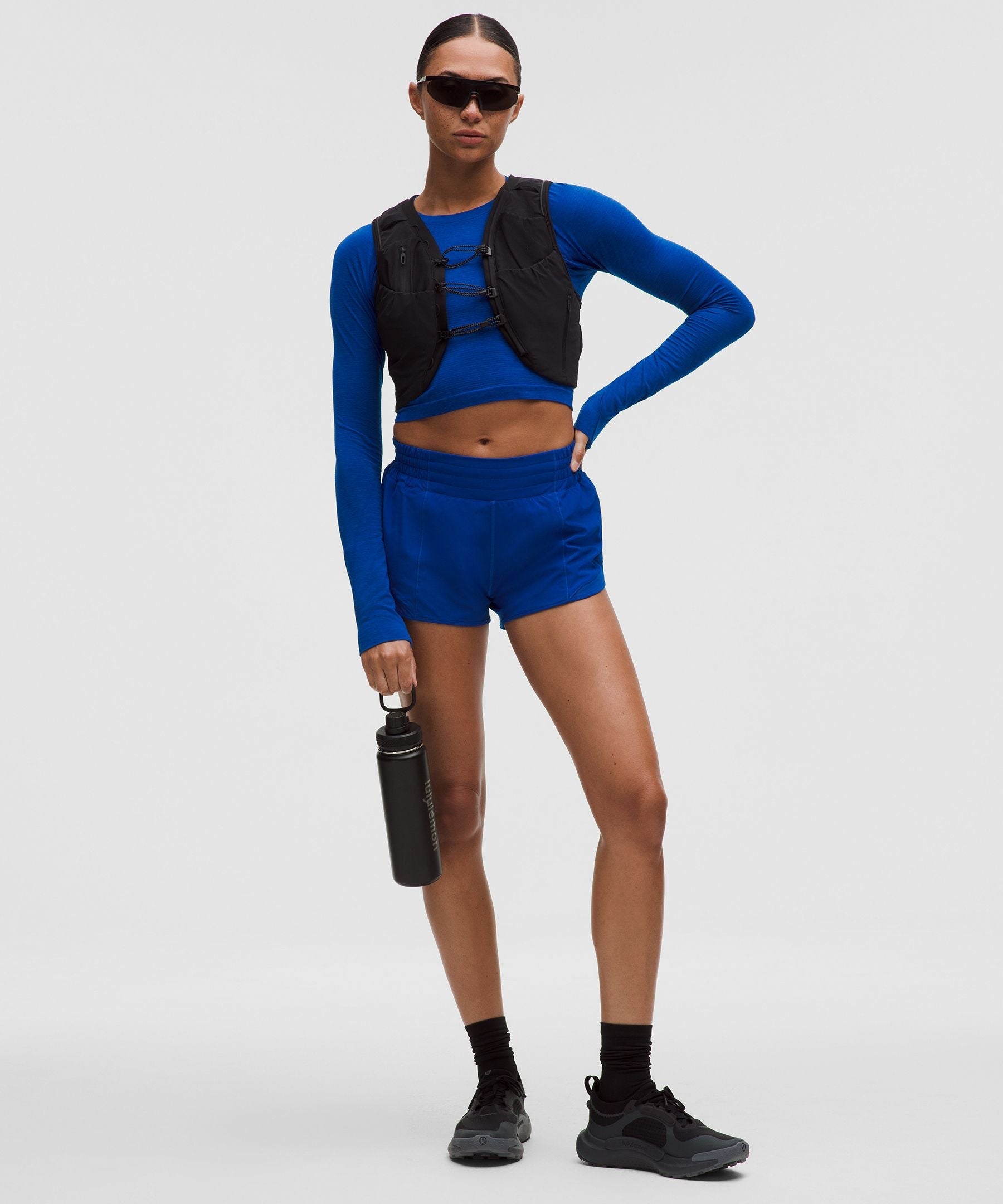 #color_riverside/riverside