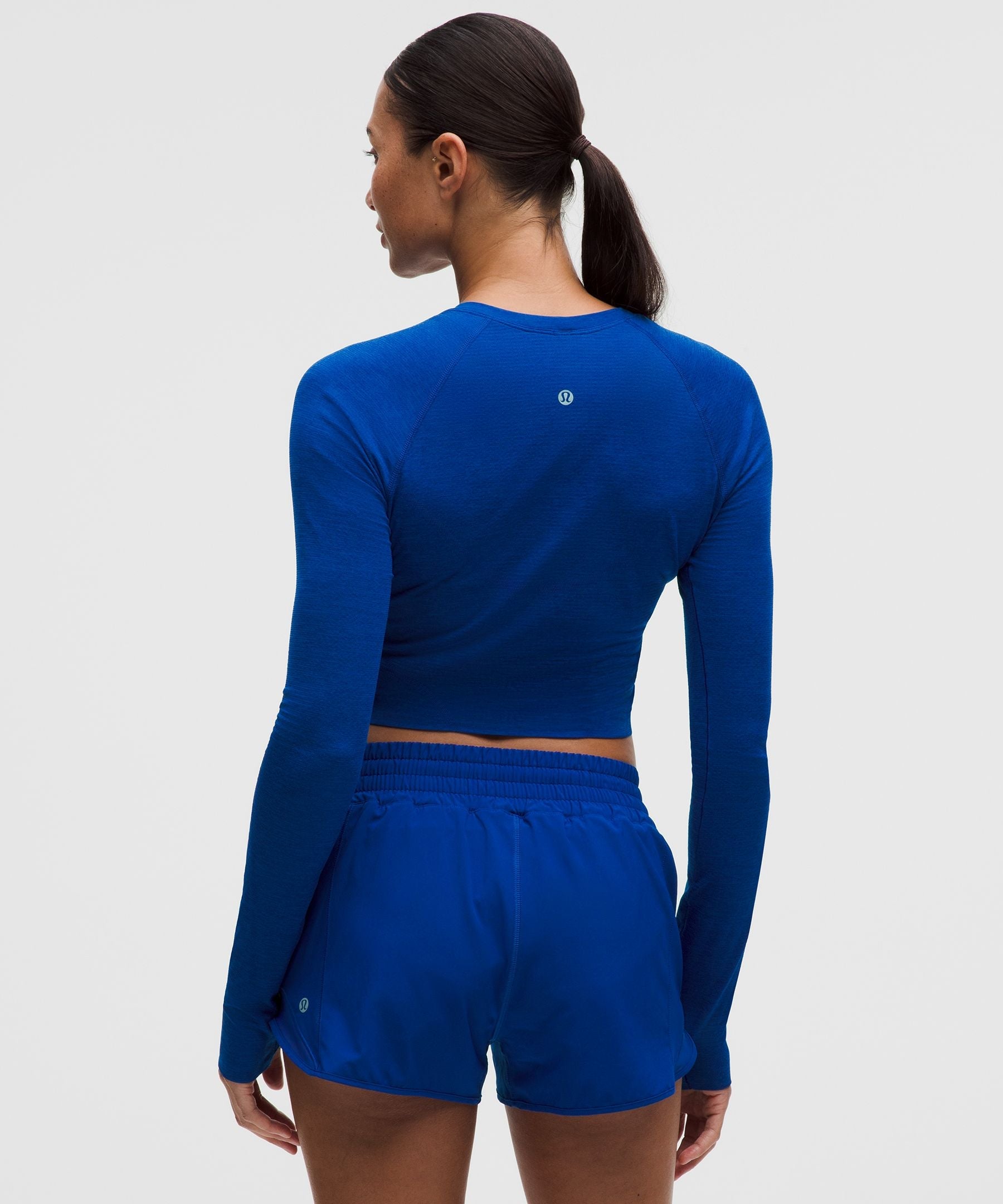 #color_riverside/riverside