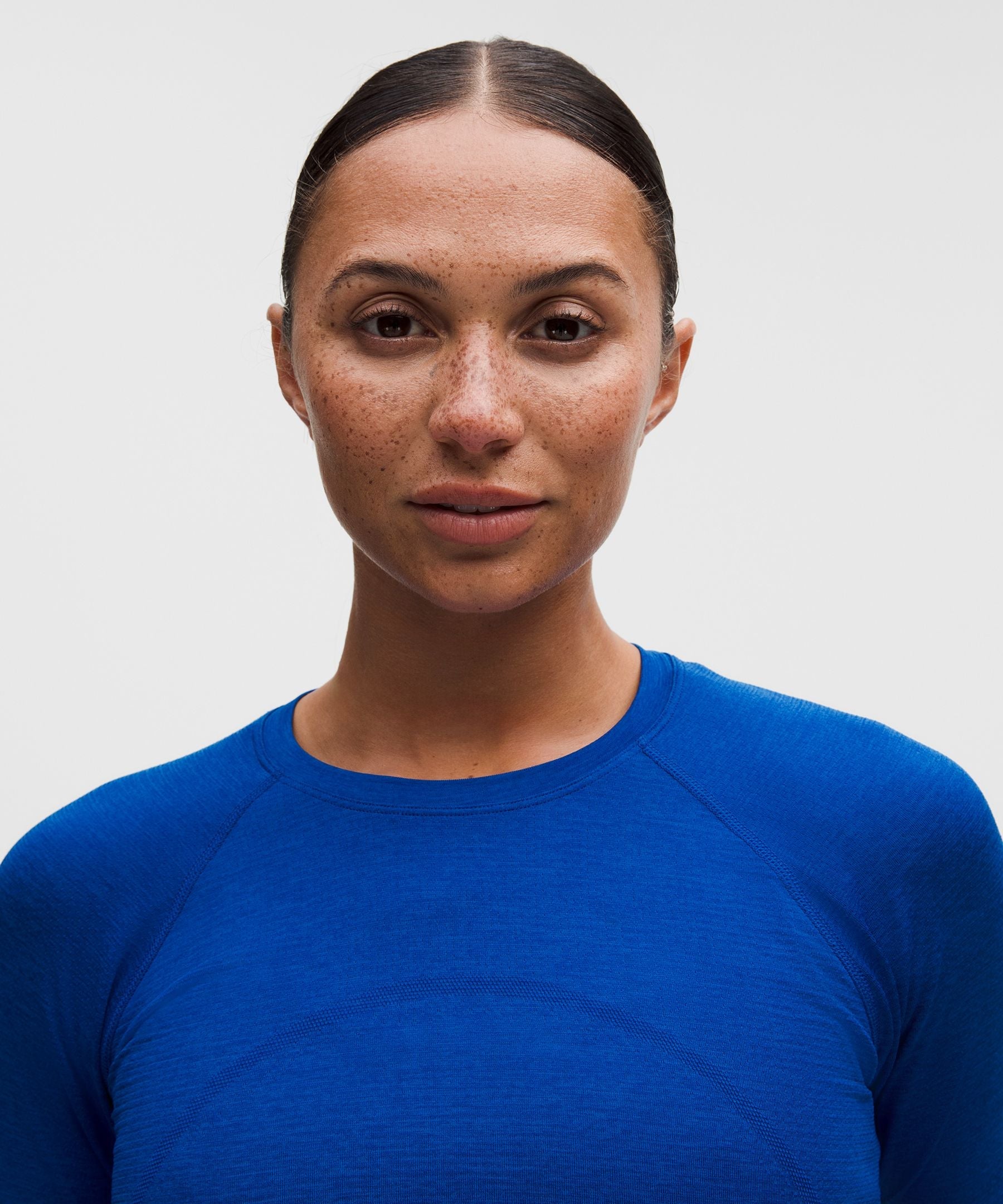 #color_riverside/riverside