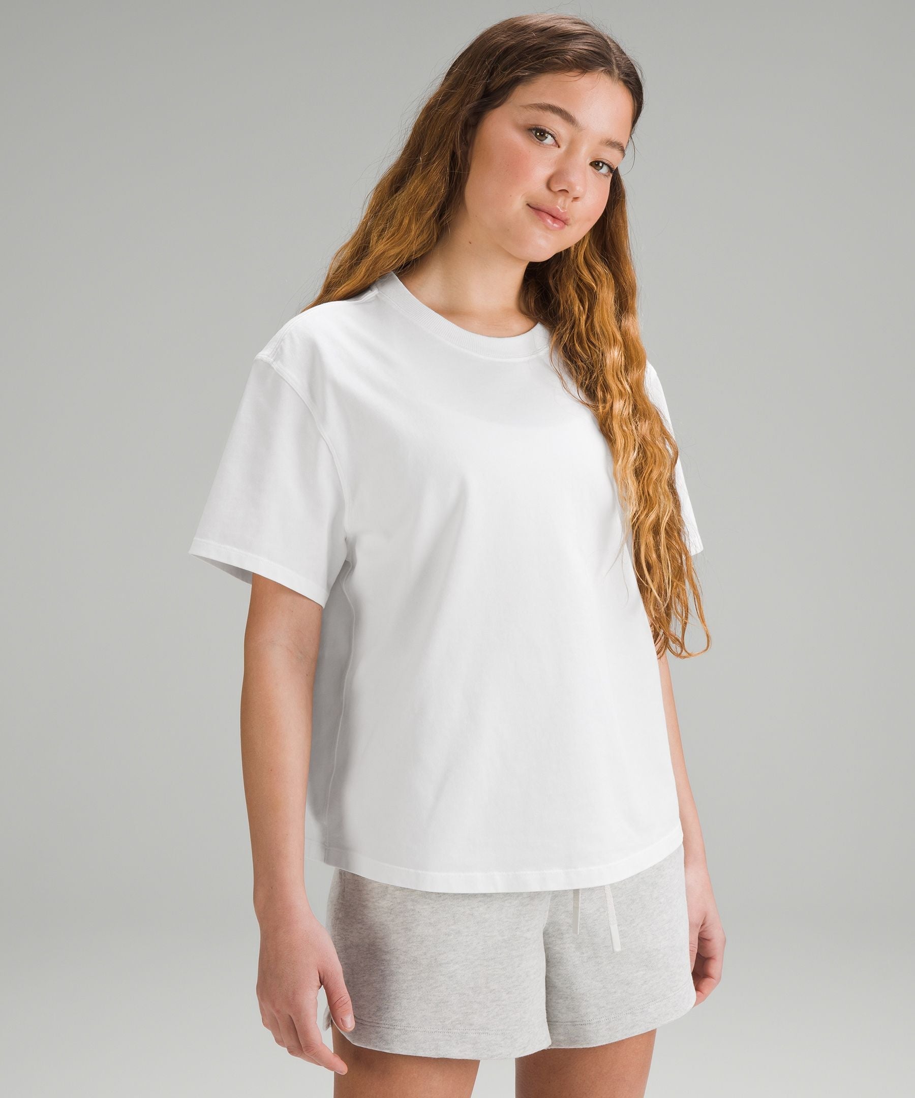 #color_white