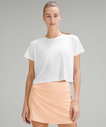 #color_white