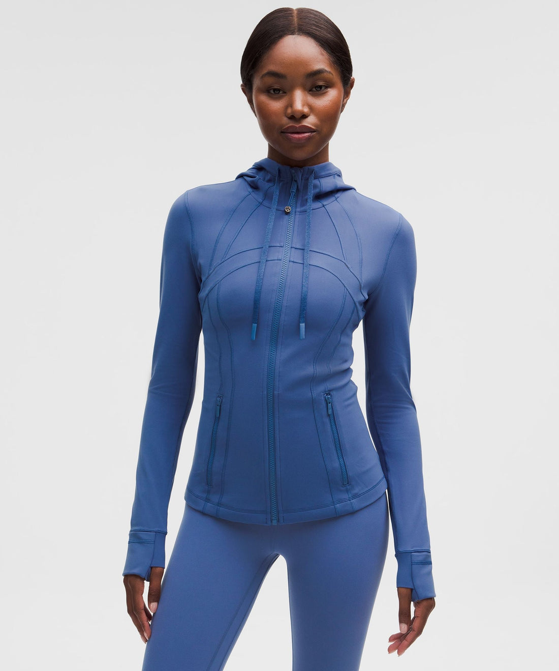 #color_brilliant-blue