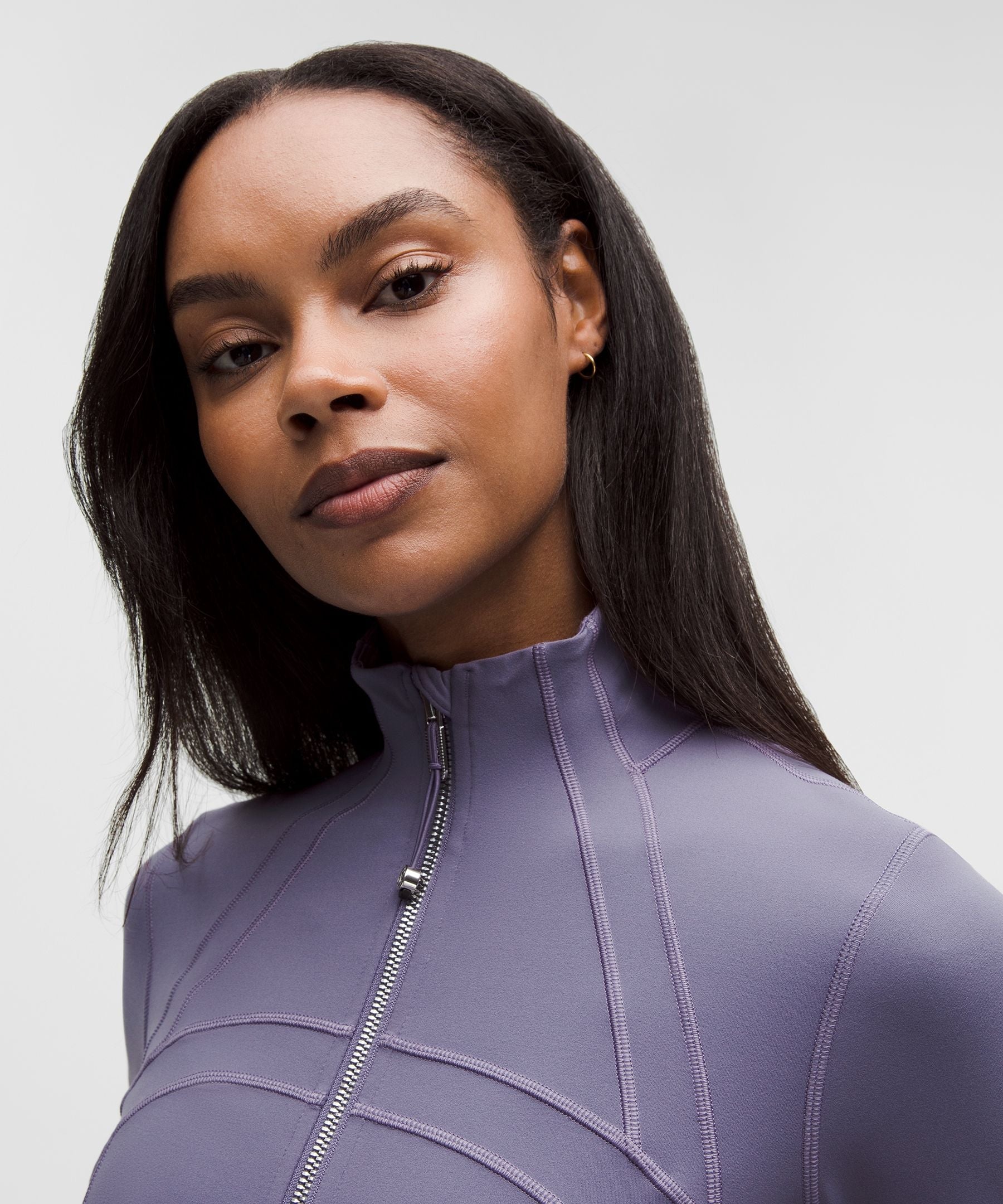 #color_grape-mist/mirror-silver/mirror-silver