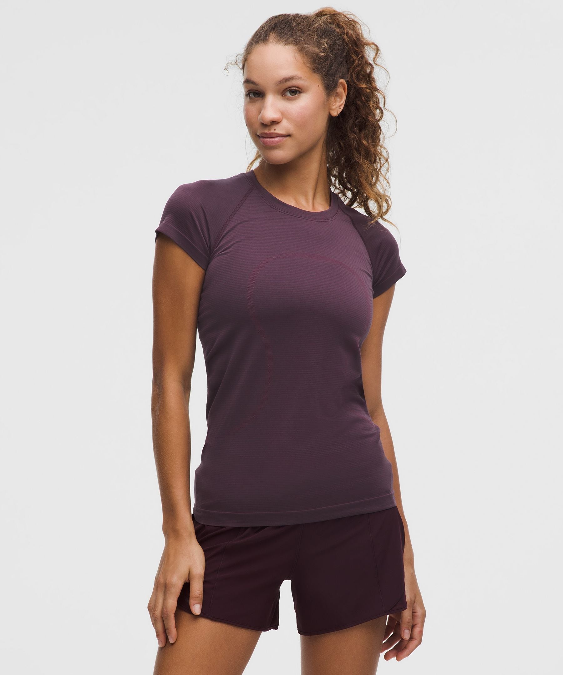 #color_spandex-stripe-plum/indochine-blue