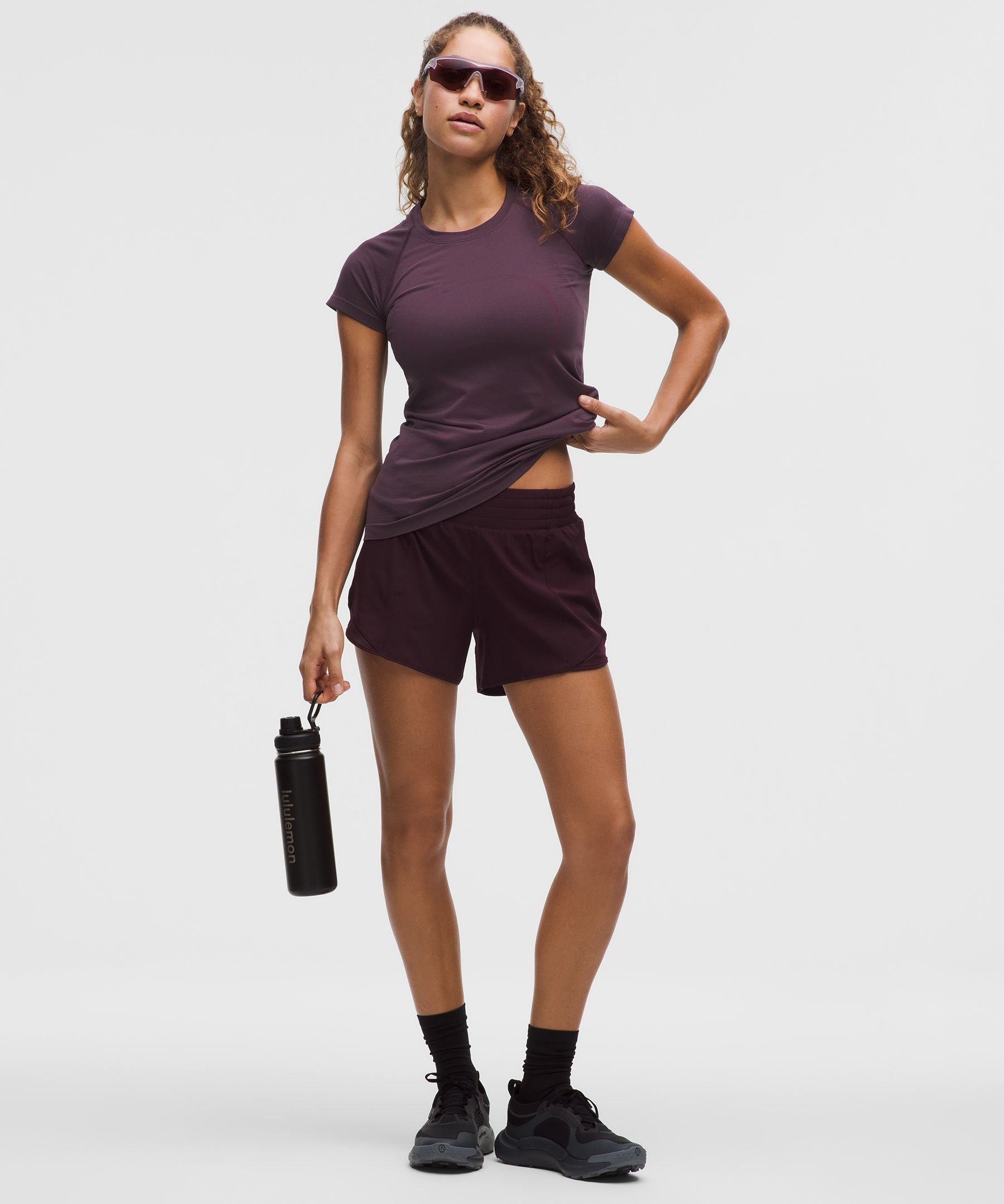 #color_spandex-stripe-plum/indochine-blue