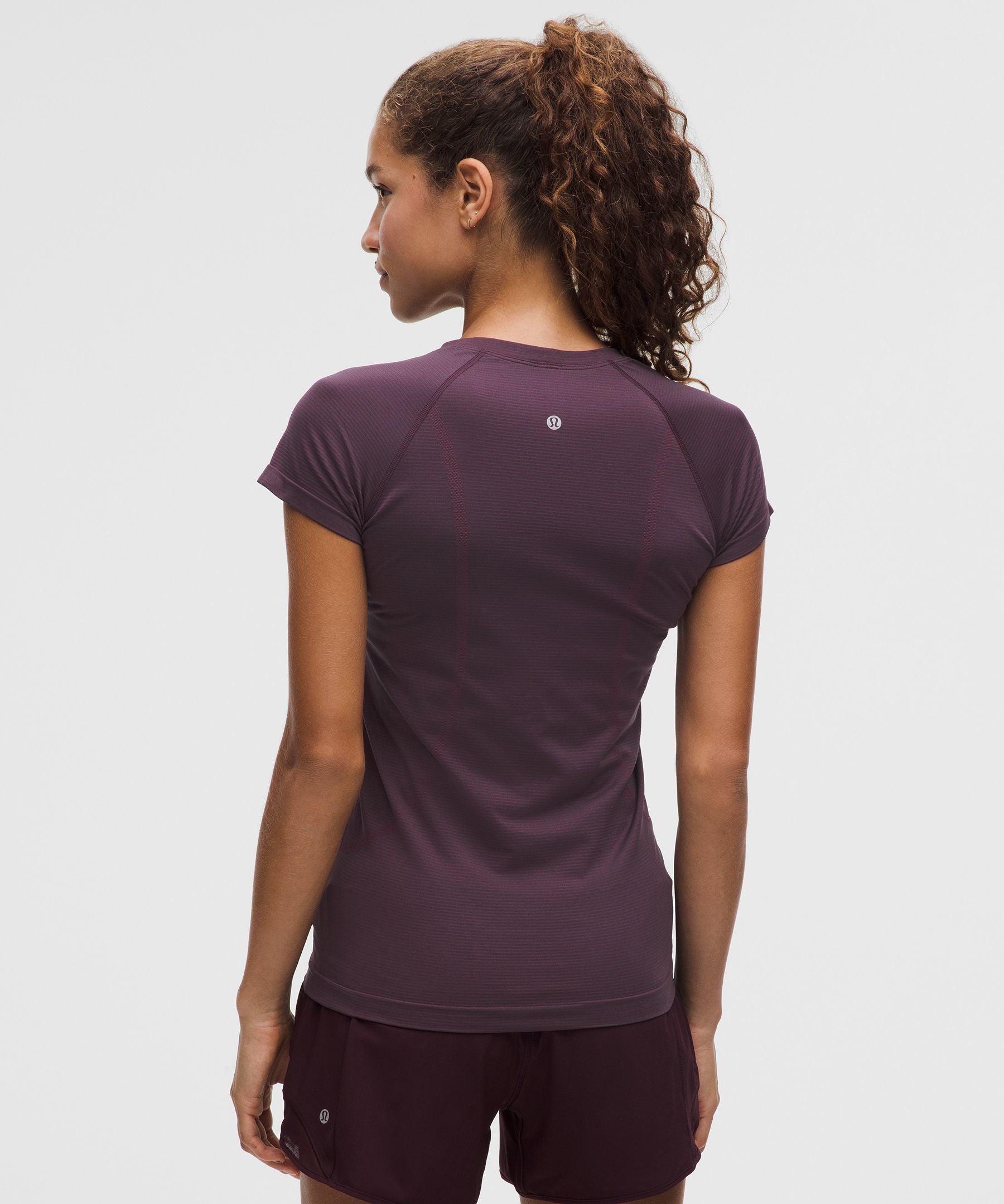 #color_spandex-stripe-plum/indochine-blue