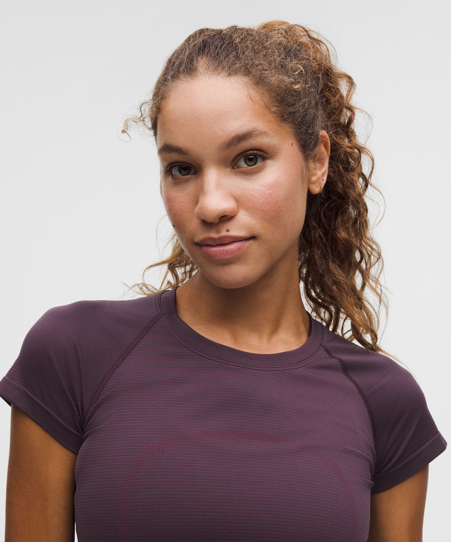 #color_spandex-stripe-plum/indochine-blue