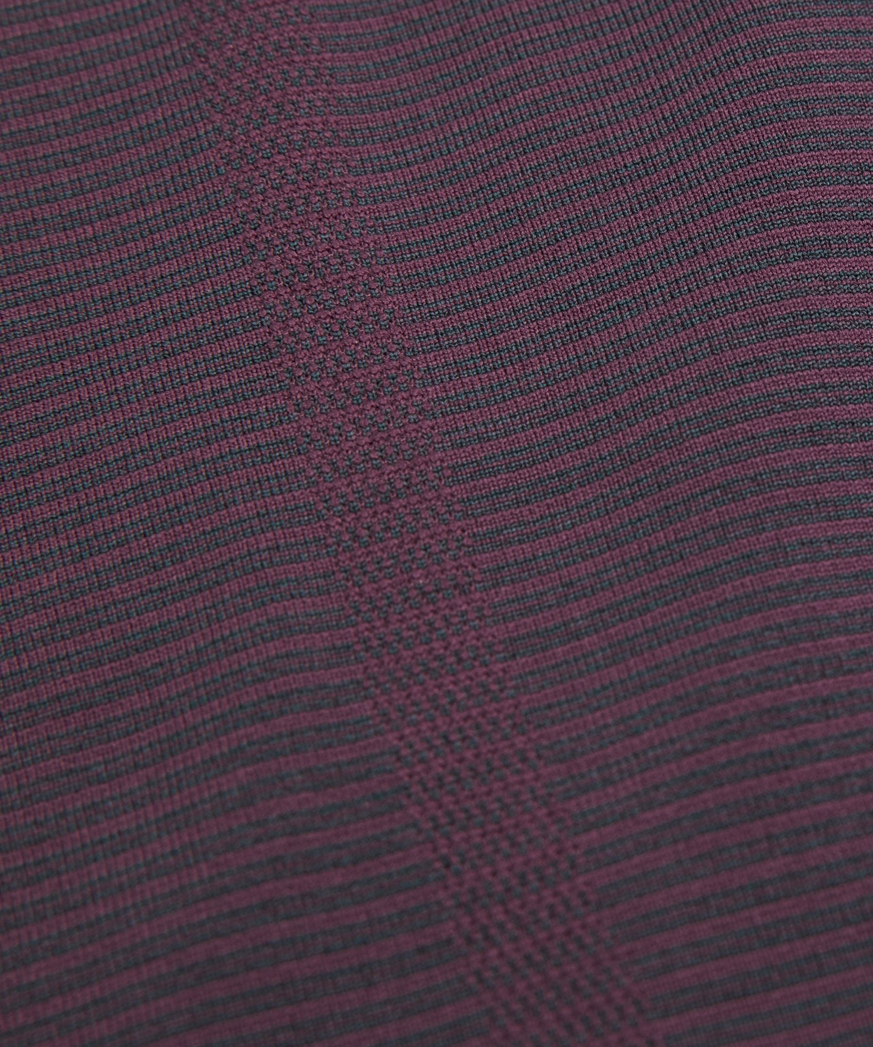 #color_spandex-stripe-plum/indochine-blue