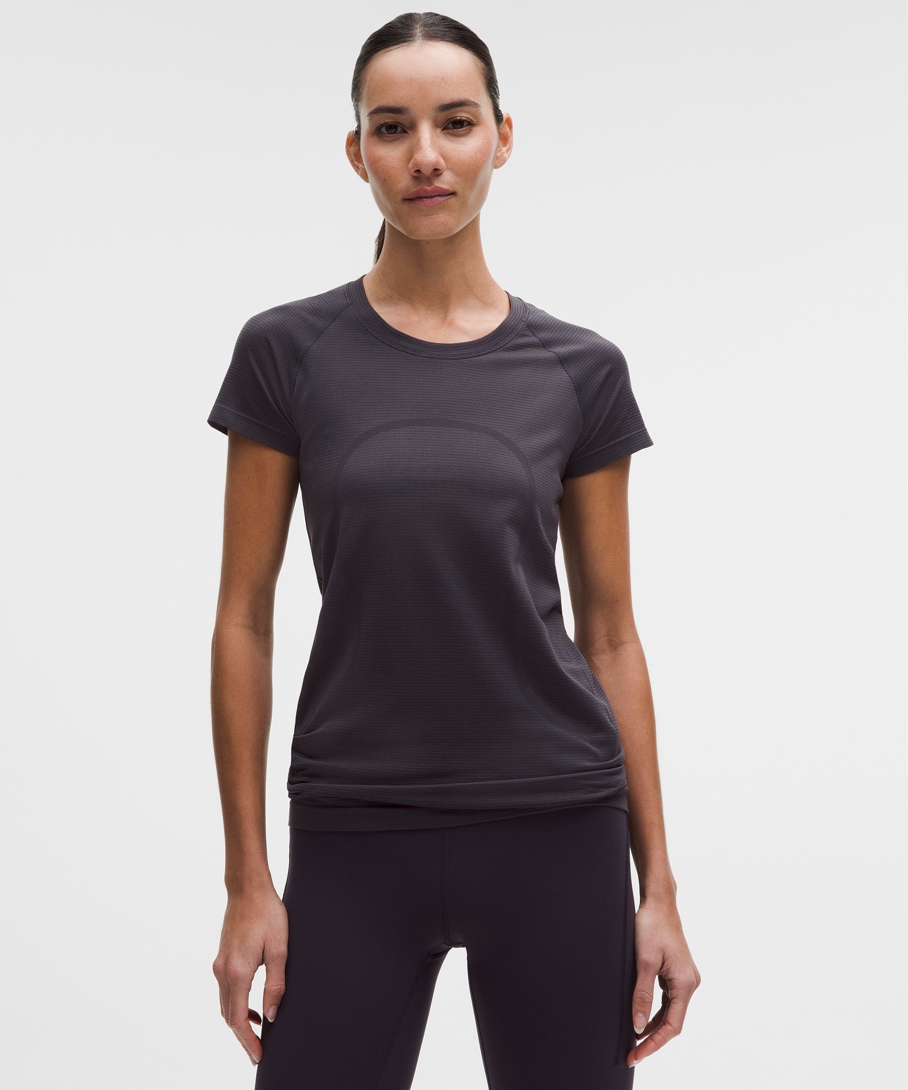 #color_spandex-stripe-atmospheric-purple/coal