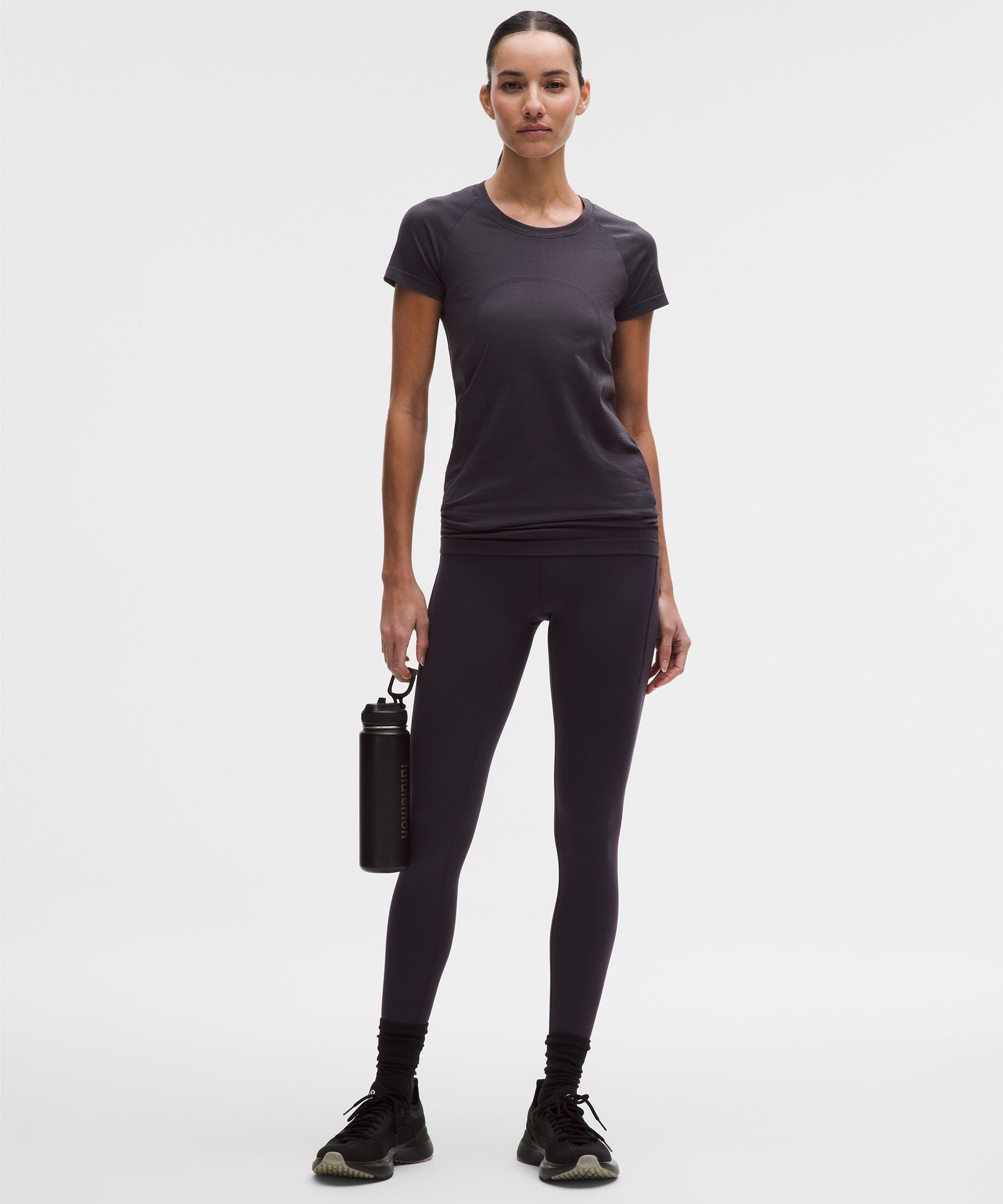 #color_spandex-stripe-atmospheric-purple/coal