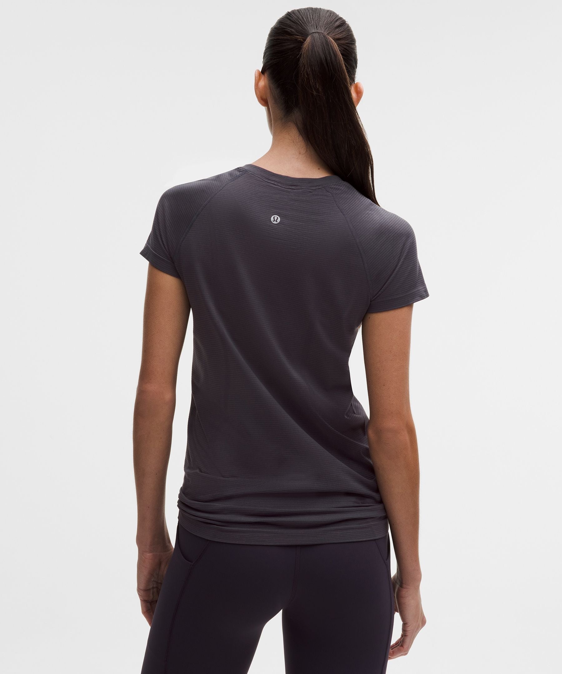 #color_spandex-stripe-atmospheric-purple/coal