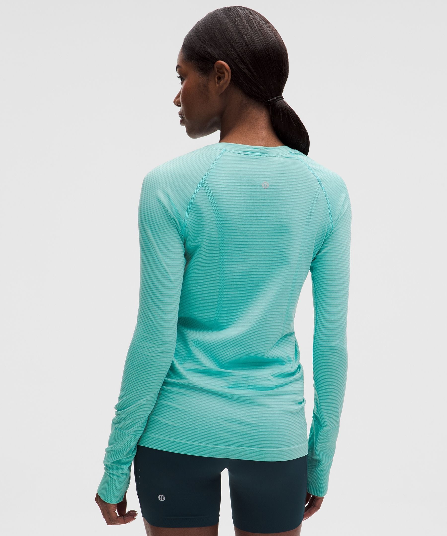 #color_spandex-stripe-fountain/white