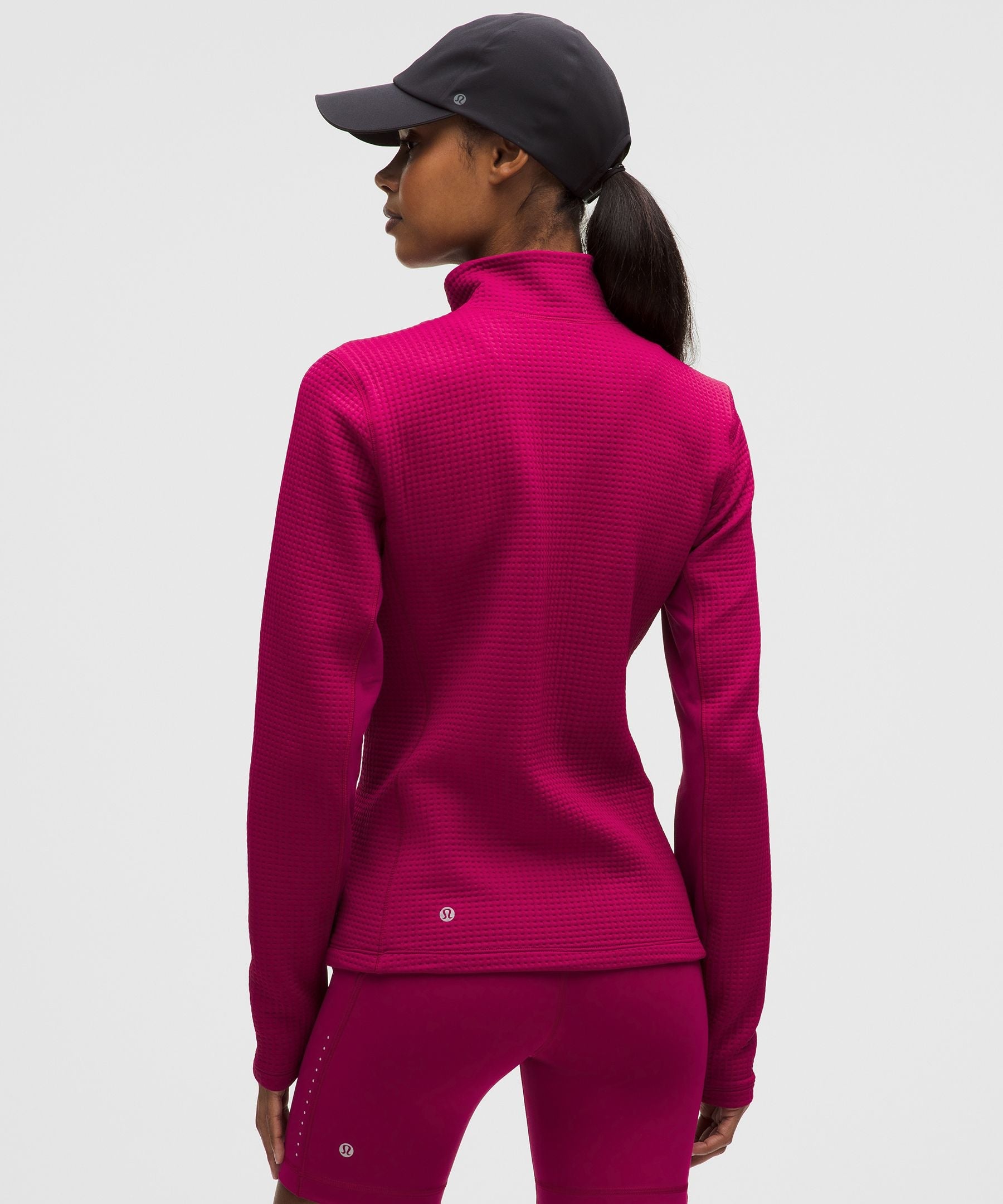 #color_berry-rumble