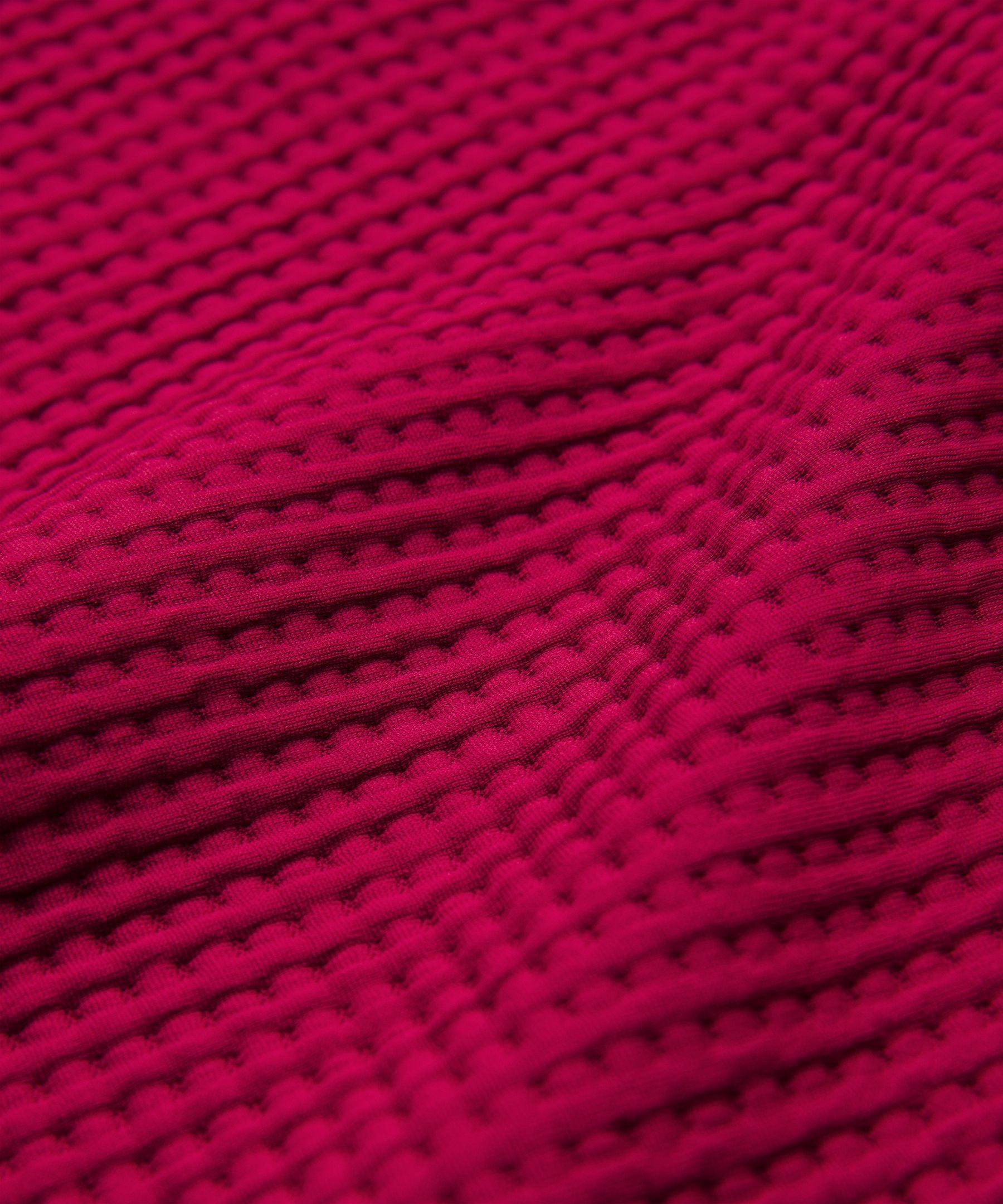 #color_berry-rumble