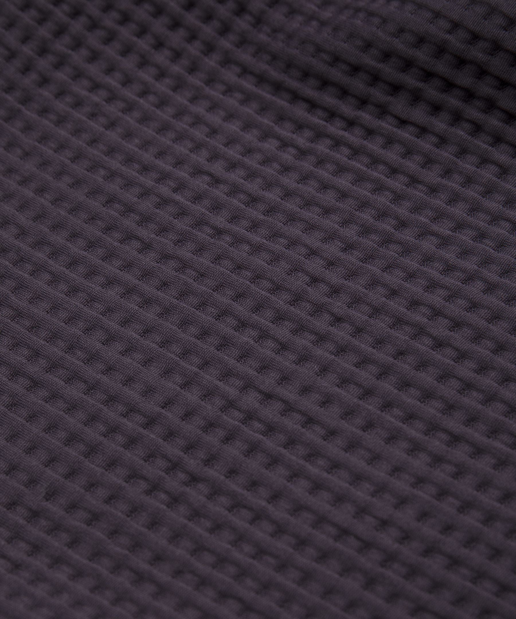 #color_atmospheric-purple