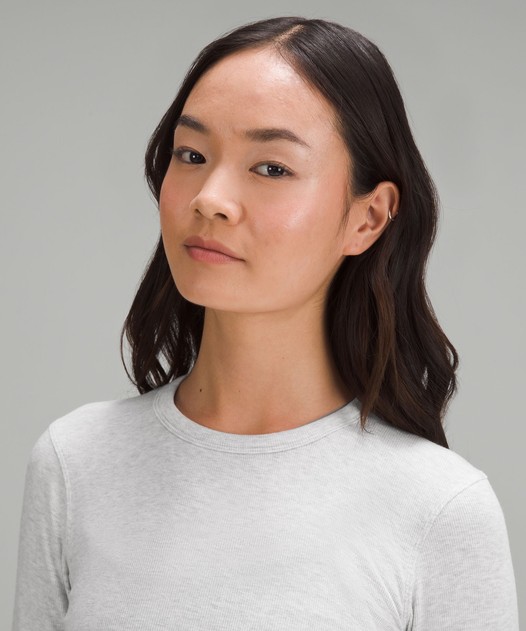 #color_heathered-core-ultra-light-grey