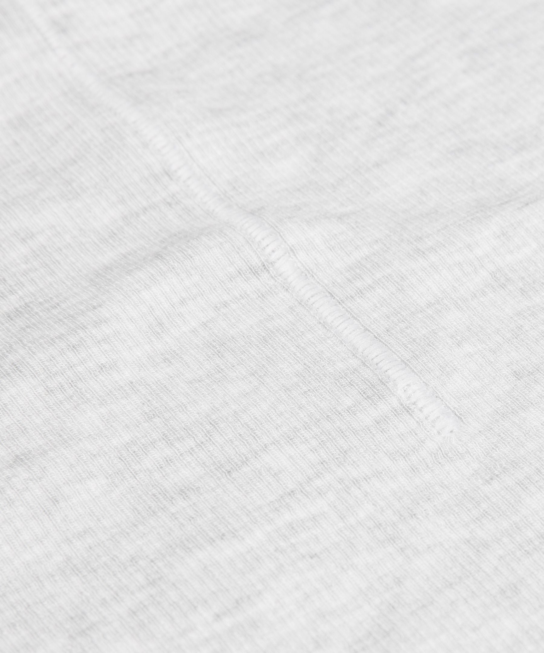 #color_heathered-core-ultra-light-grey