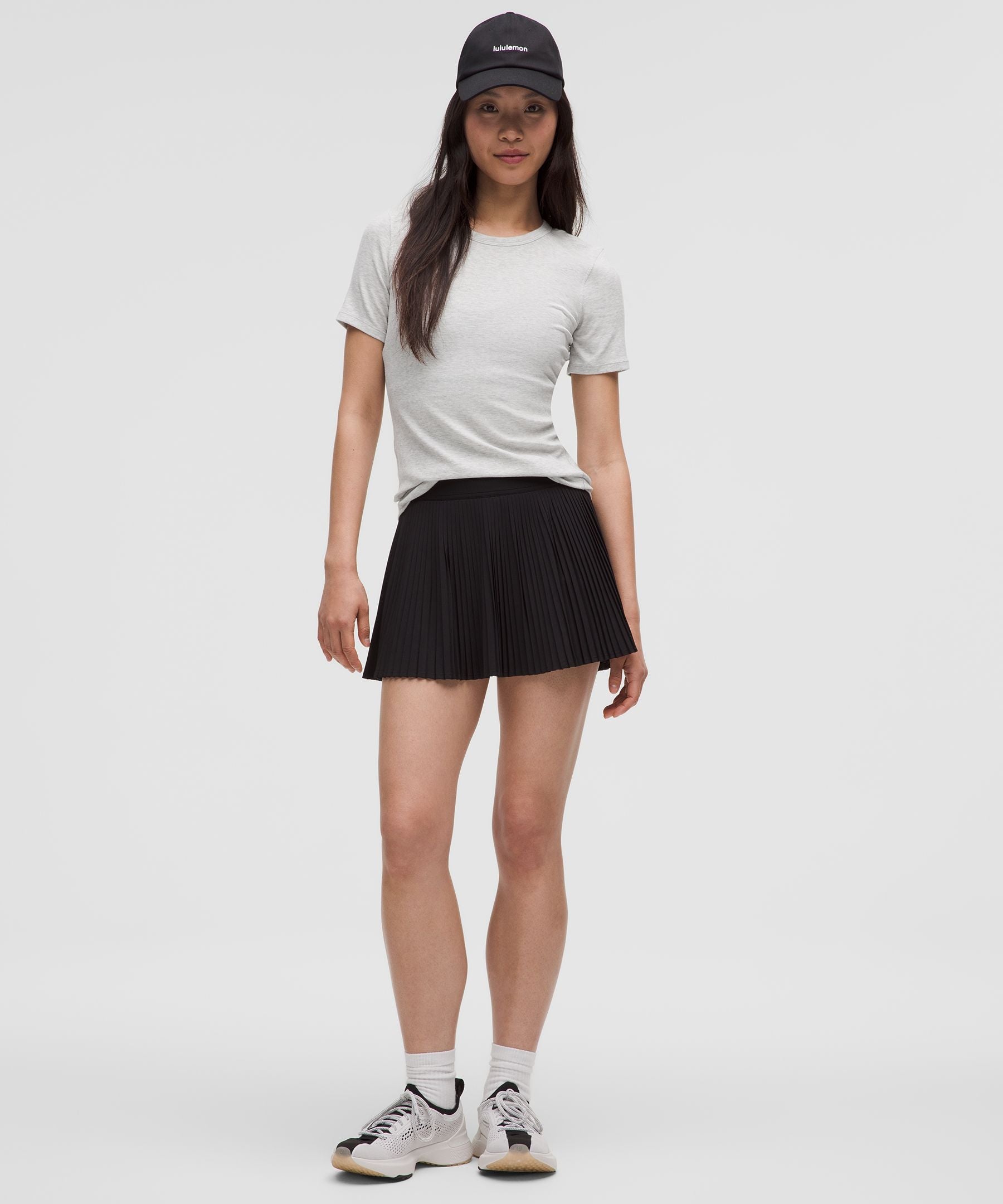 #color_heathered-core-ultra-light-grey