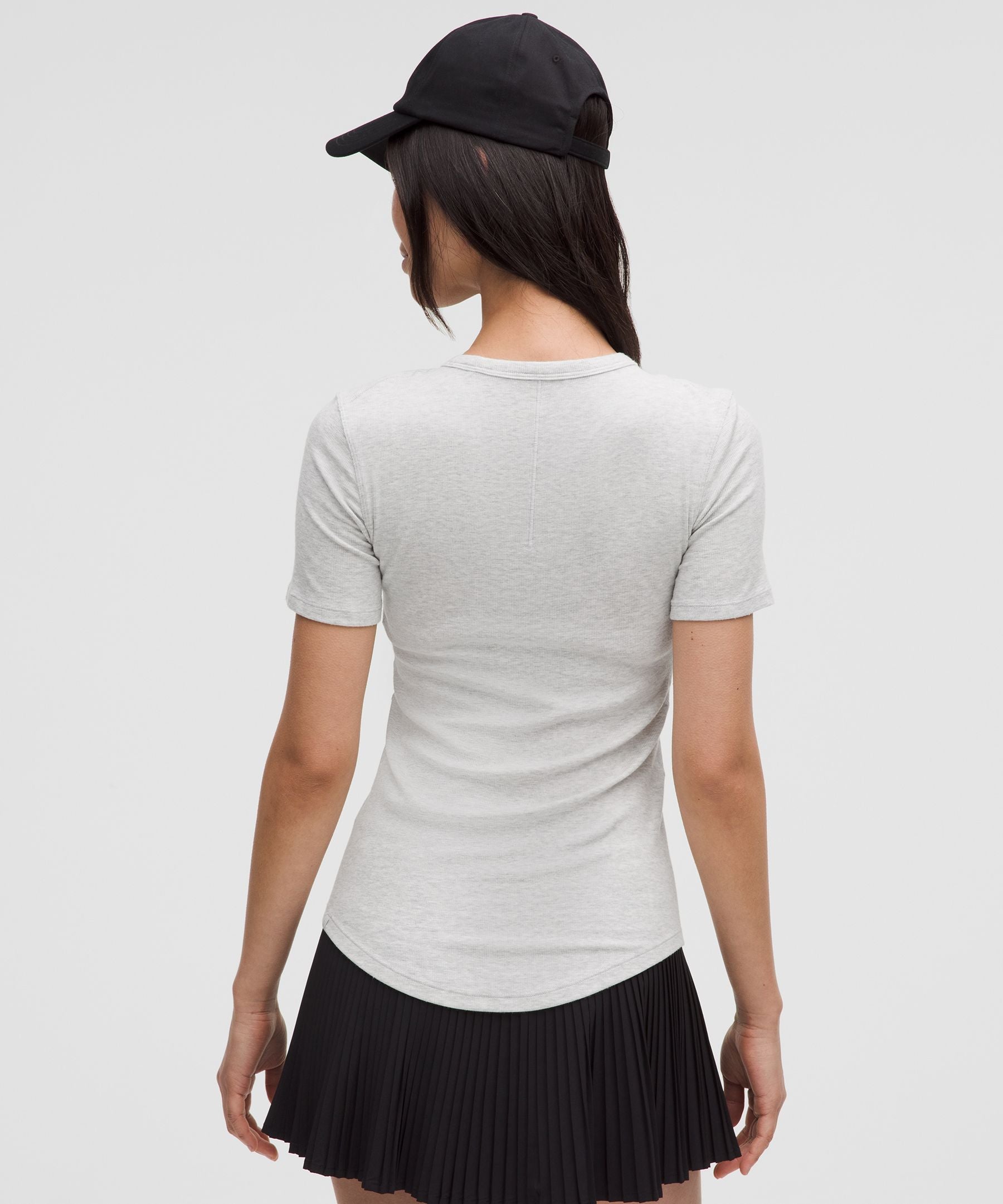 #color_heathered-core-ultra-light-grey