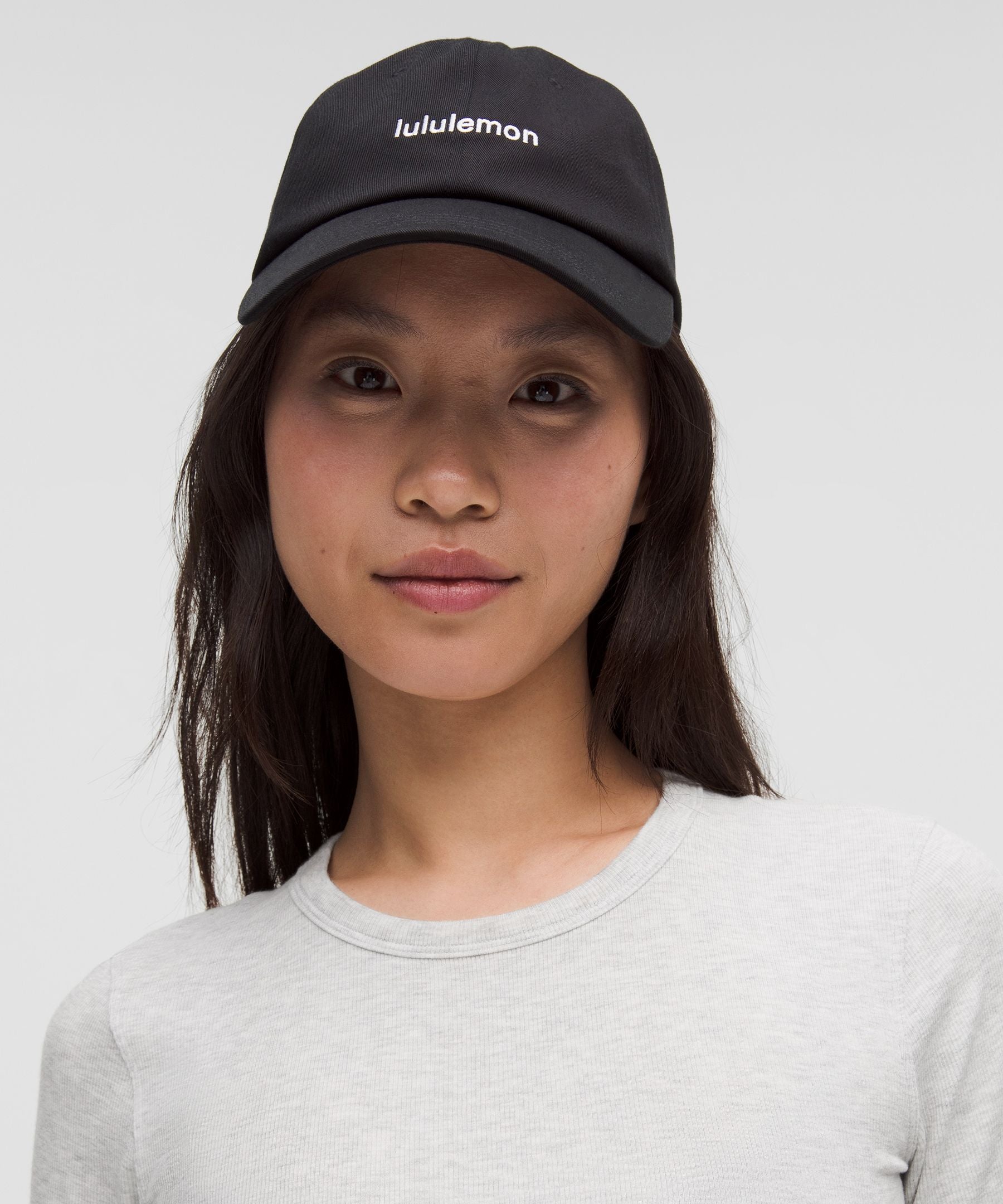 #color_heathered-core-ultra-light-grey