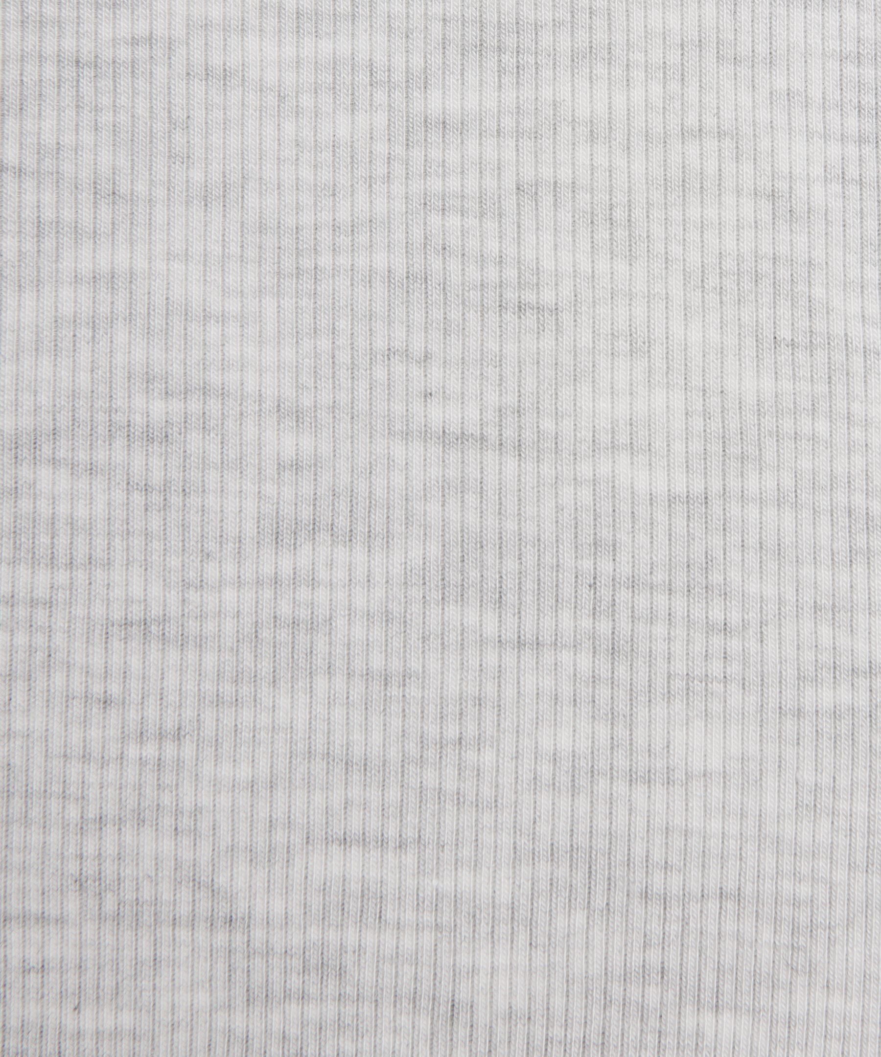 #color_heathered-core-ultra-light-grey