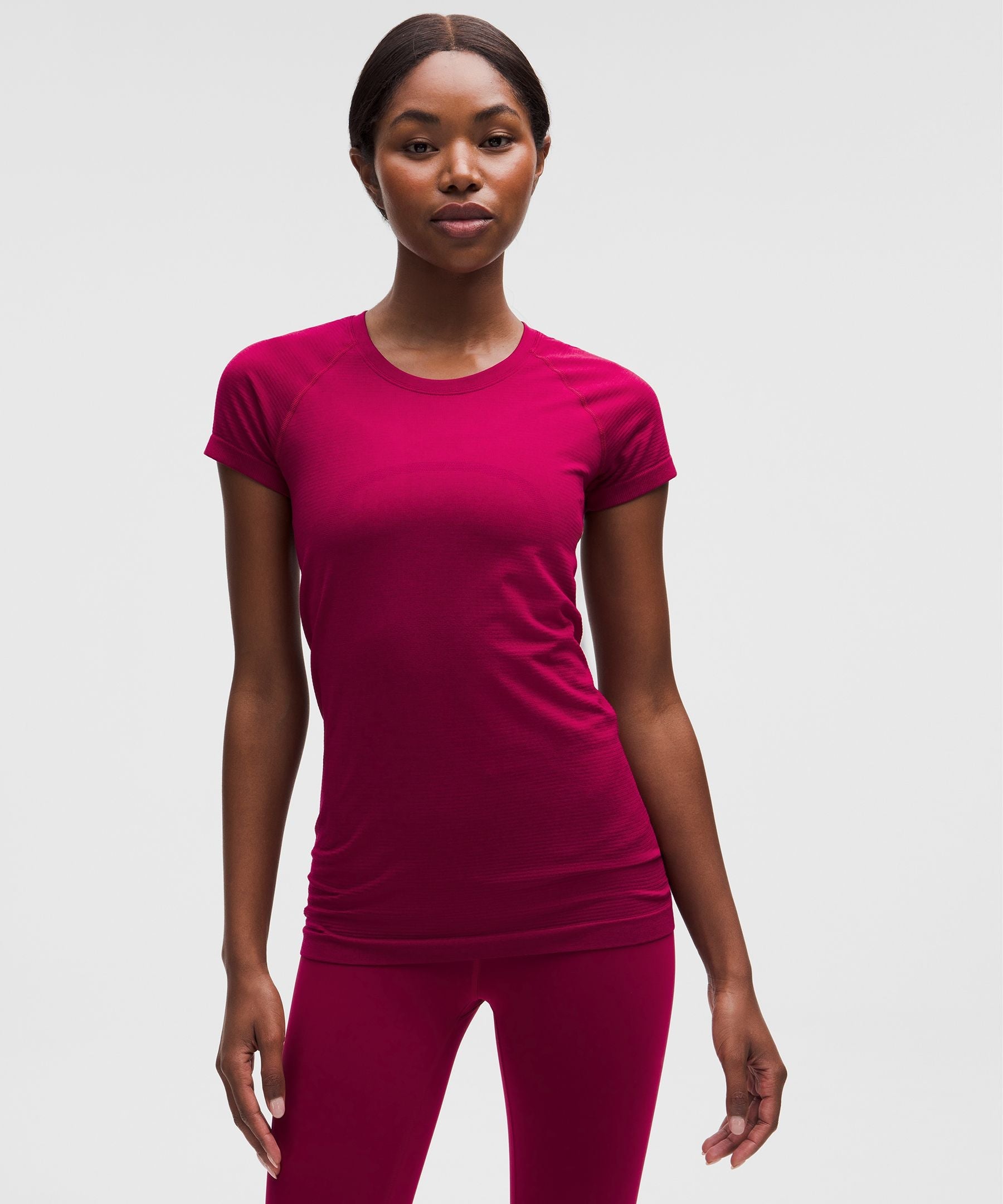 #color_berry-rumble/berry-rumble