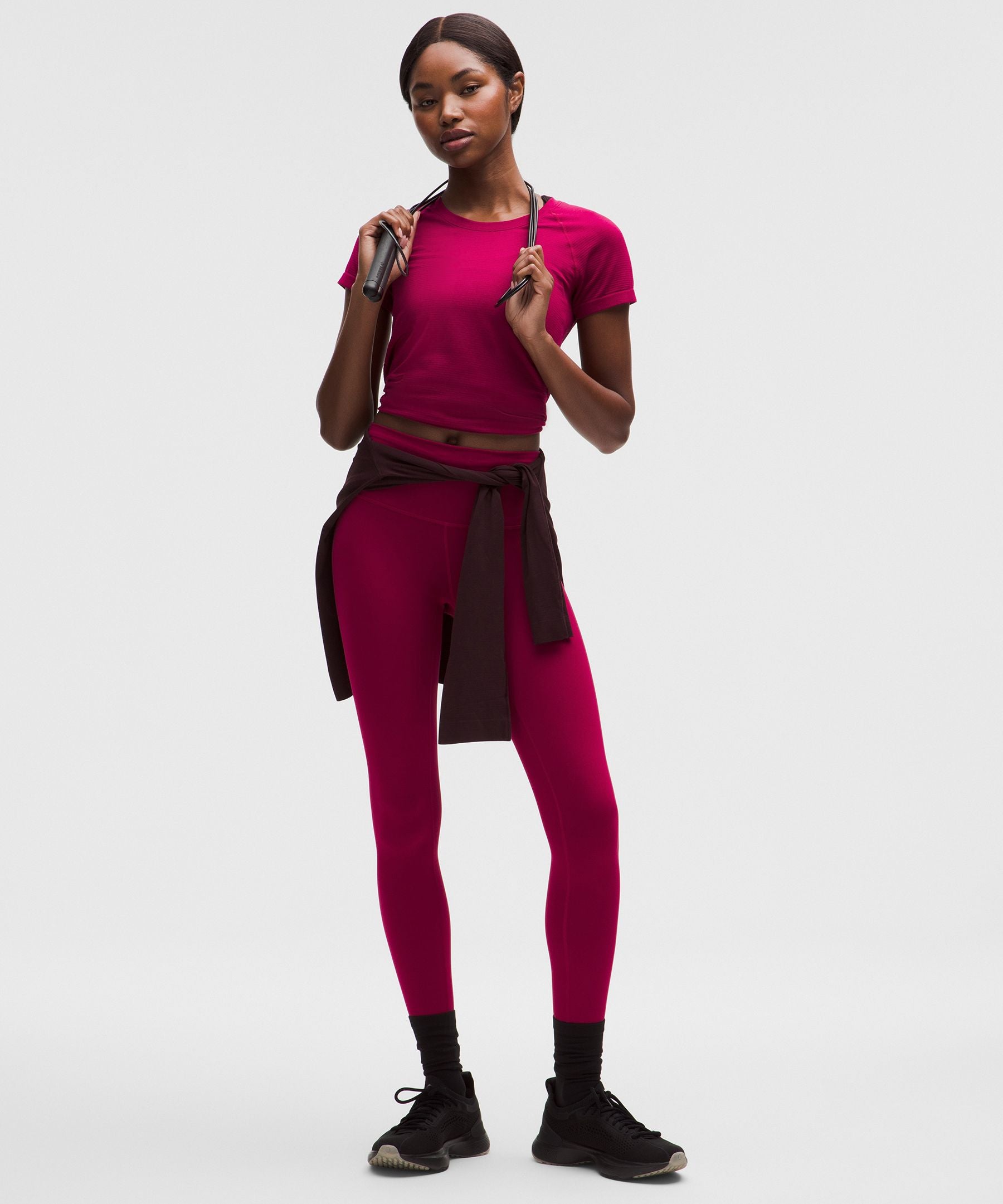 #color_berry-rumble/berry-rumble