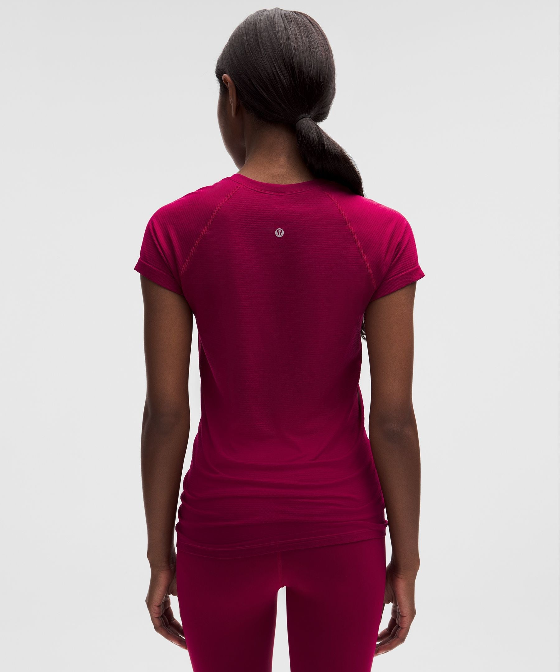 #color_berry-rumble/berry-rumble