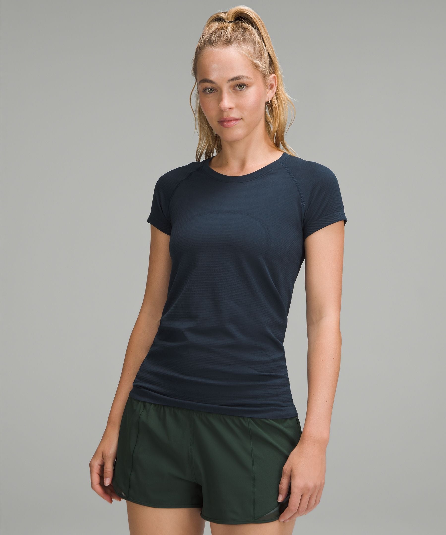 #color_true-navy/true-navy