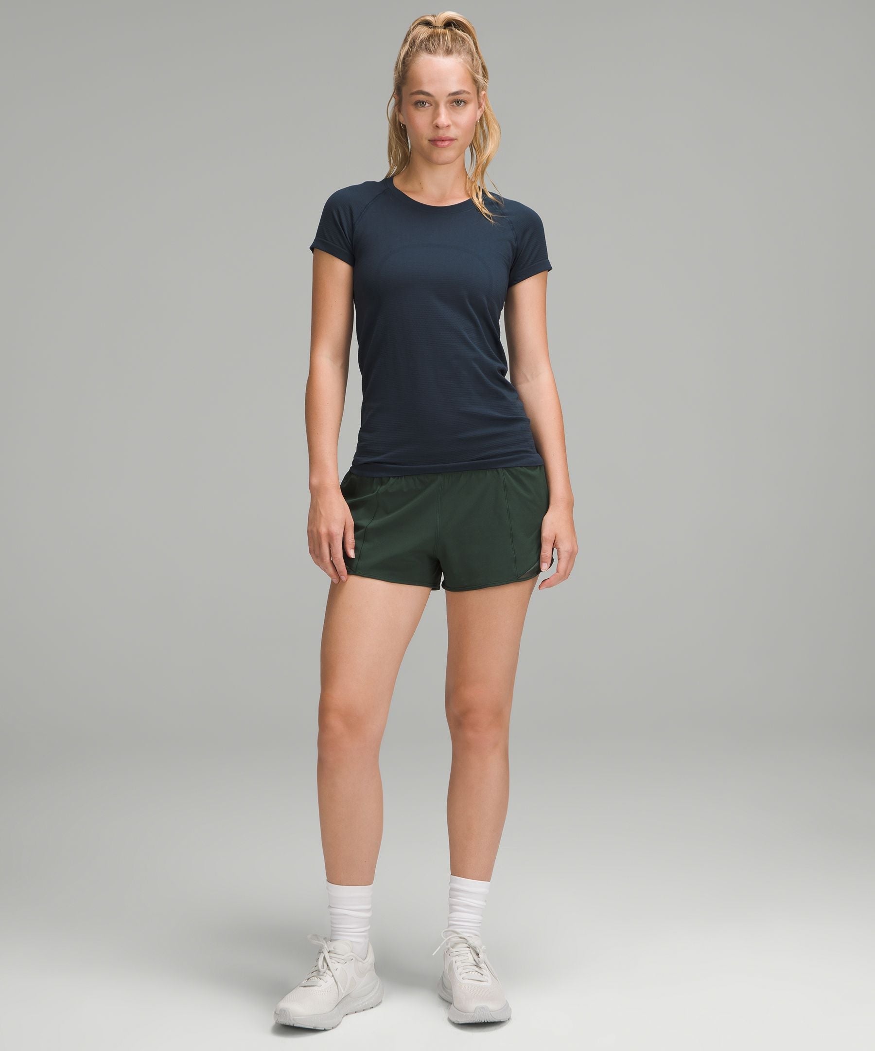 #color_true-navy/true-navy