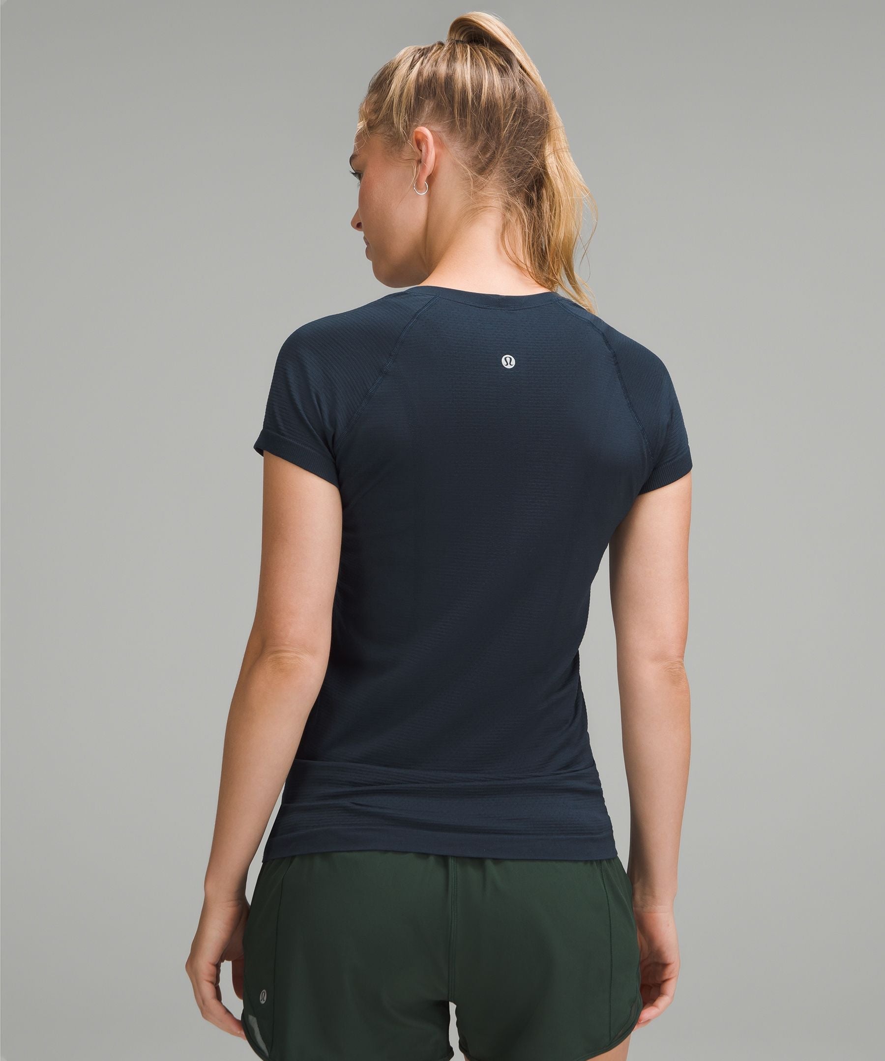 #color_true-navy/true-navy