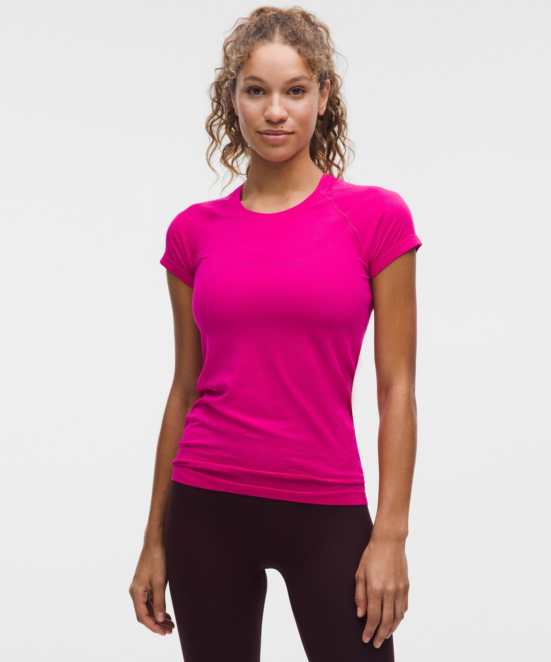 #color_jewelled-magenta/jewelled-magenta