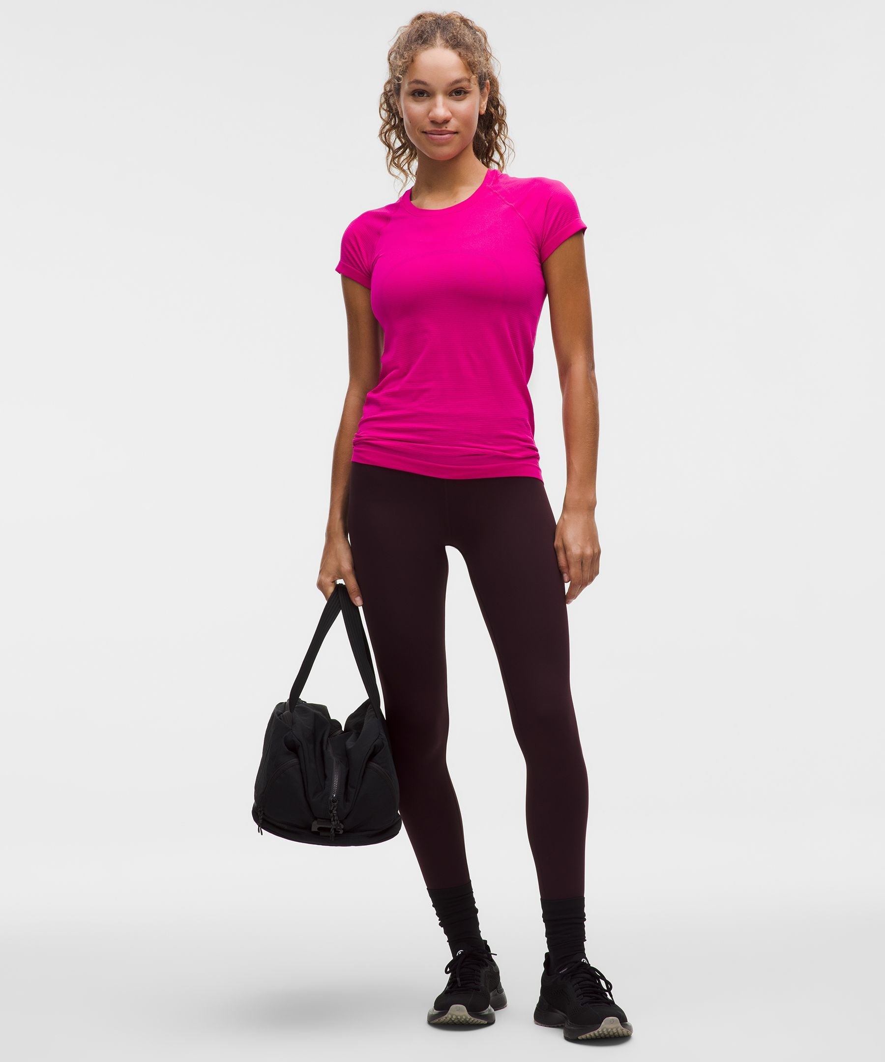#color_jewelled-magenta/jewelled-magenta