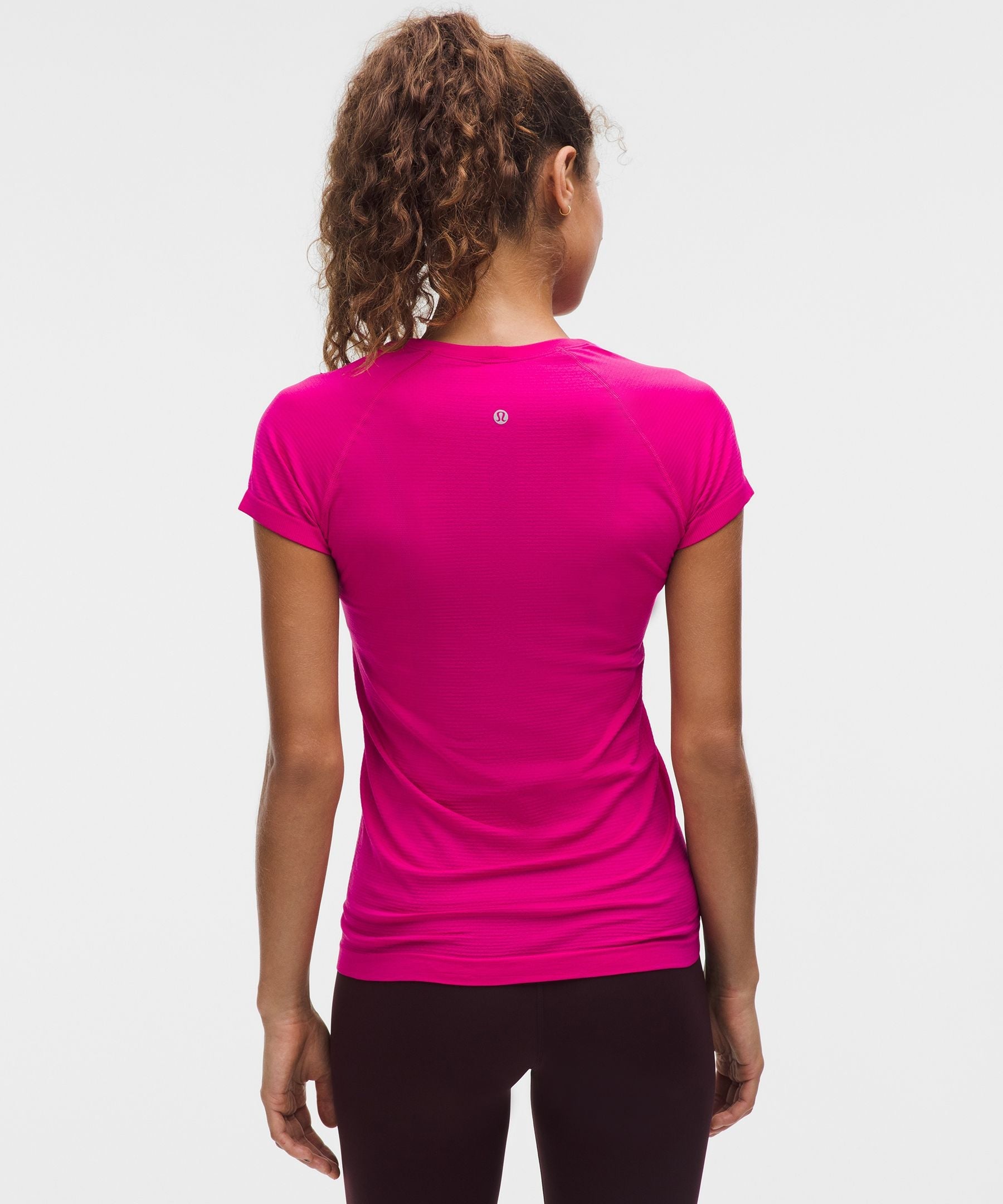 #color_jewelled-magenta/jewelled-magenta