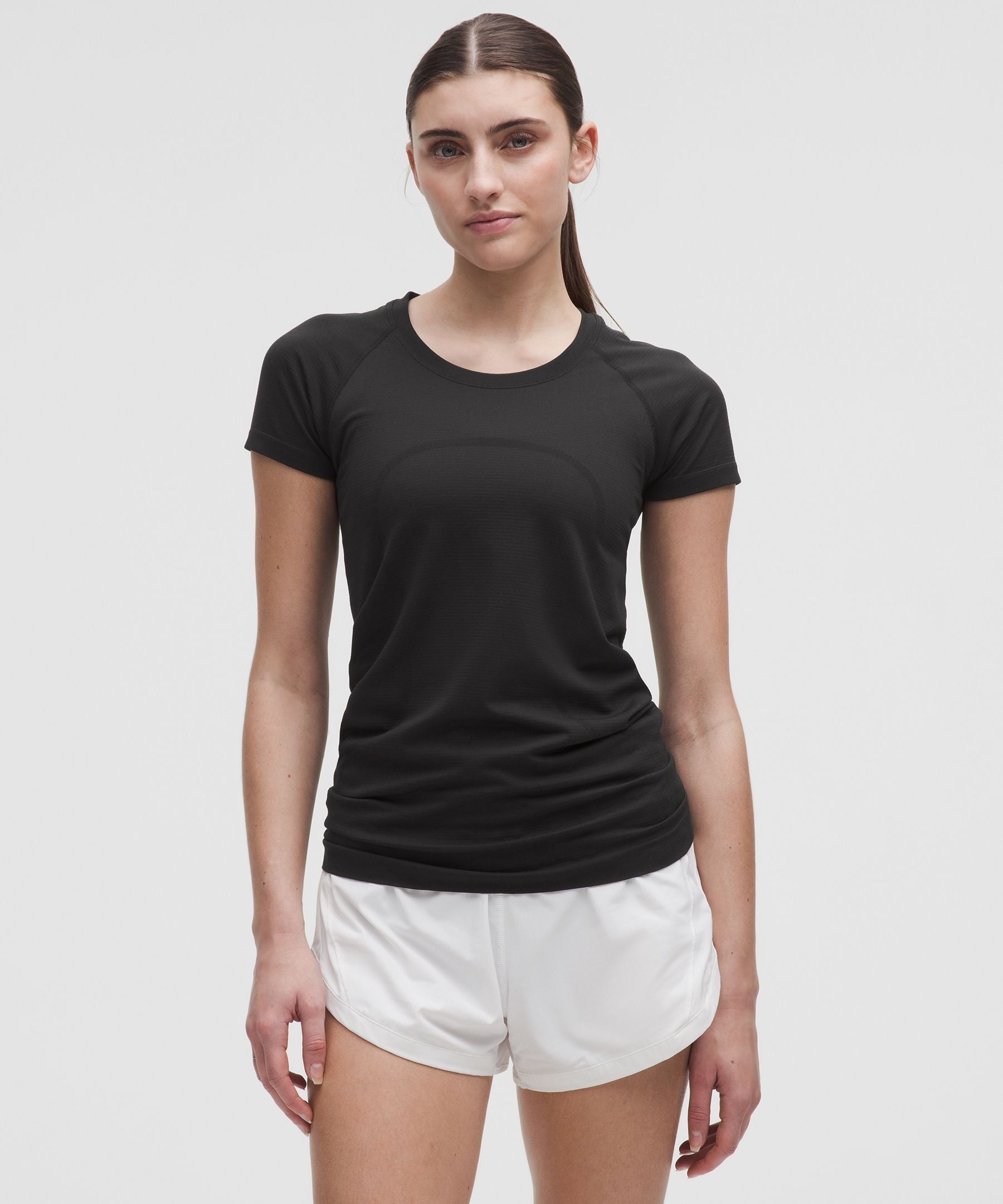 #color_black/black
