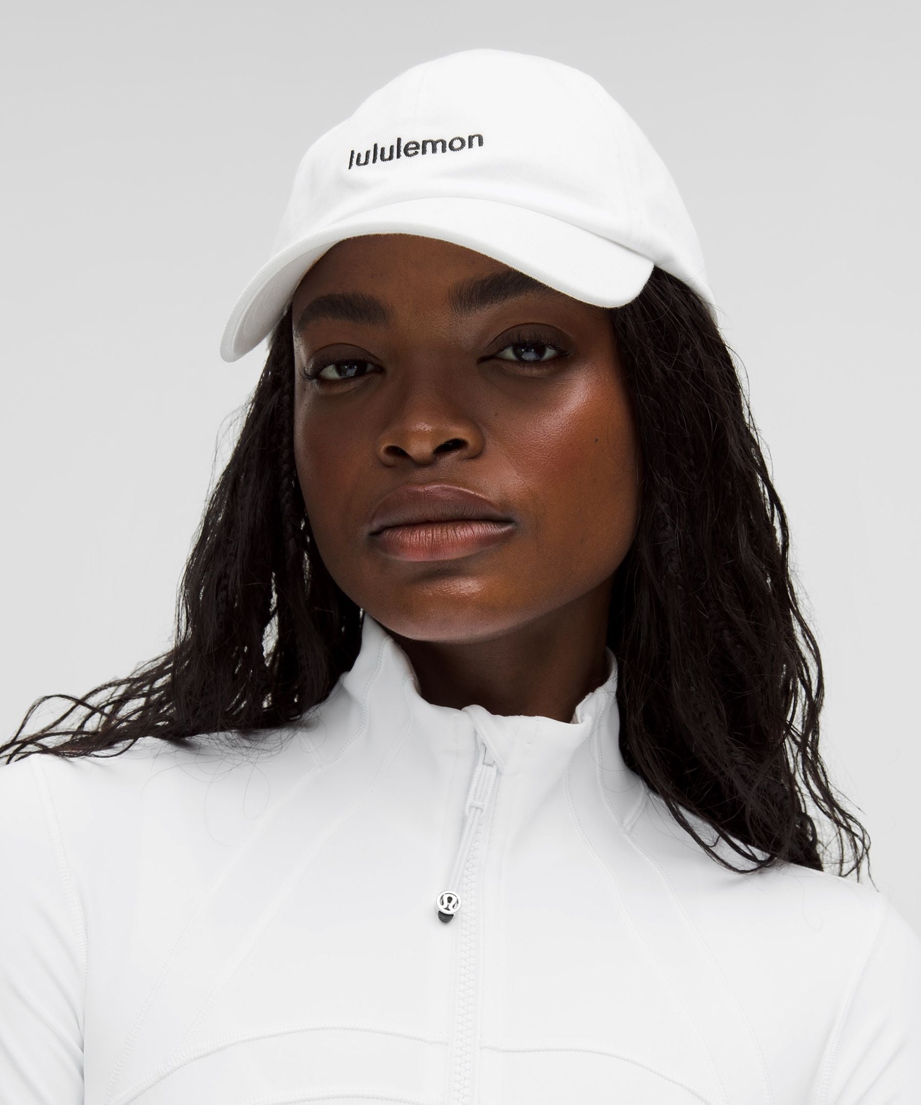 #color_white