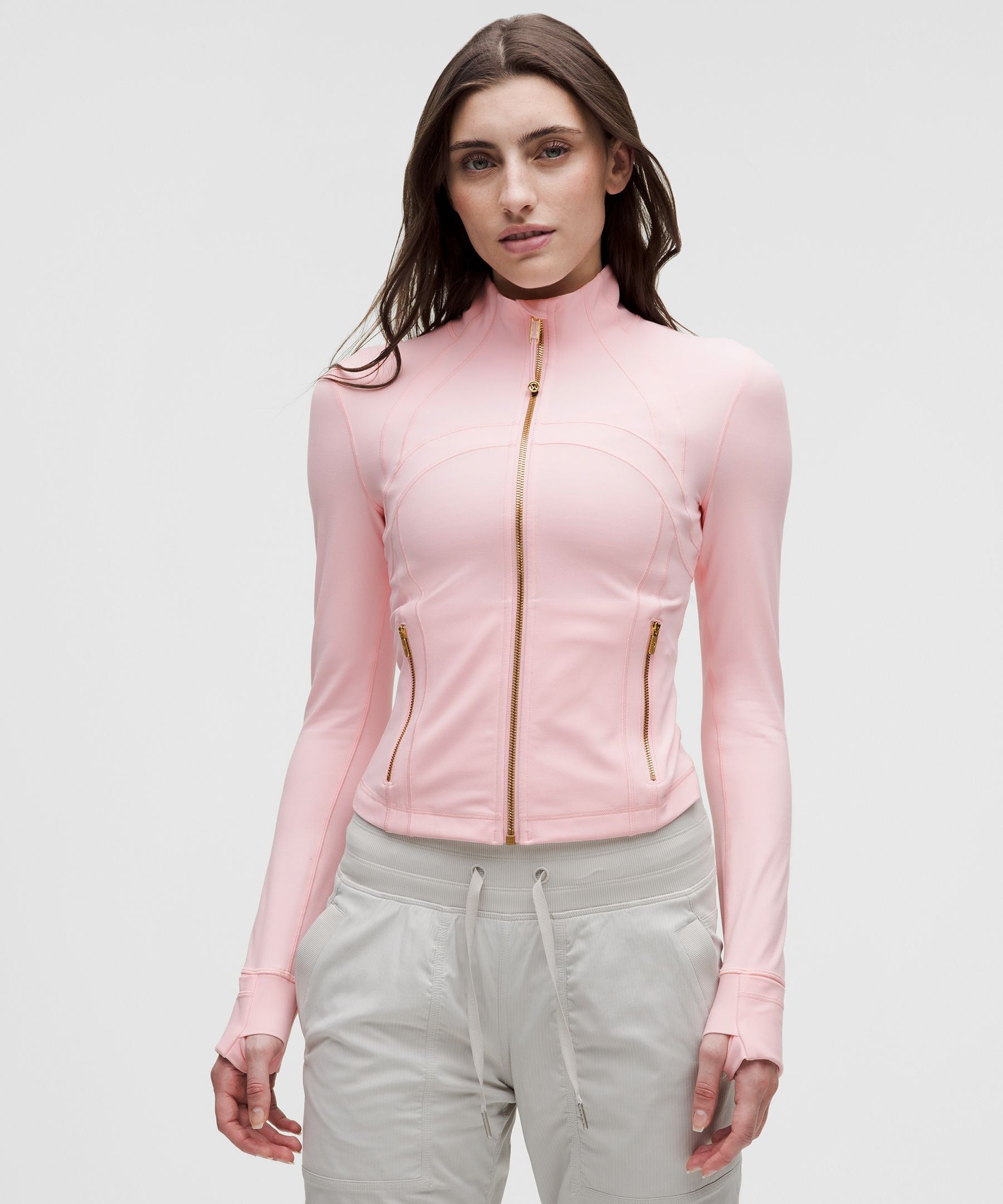 #color_blush-quartz/gold/gold