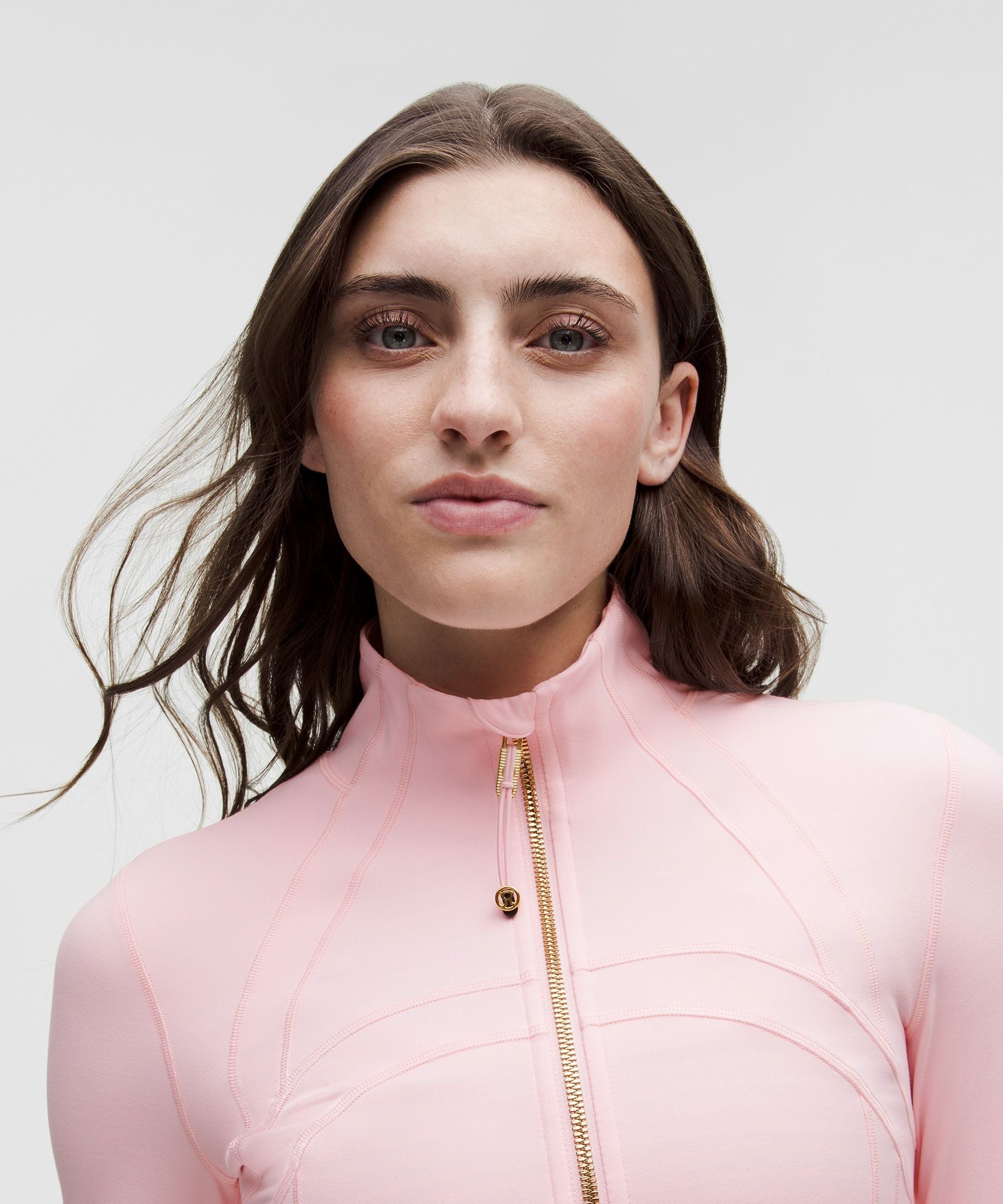 #color_blush-quartz/gold/gold