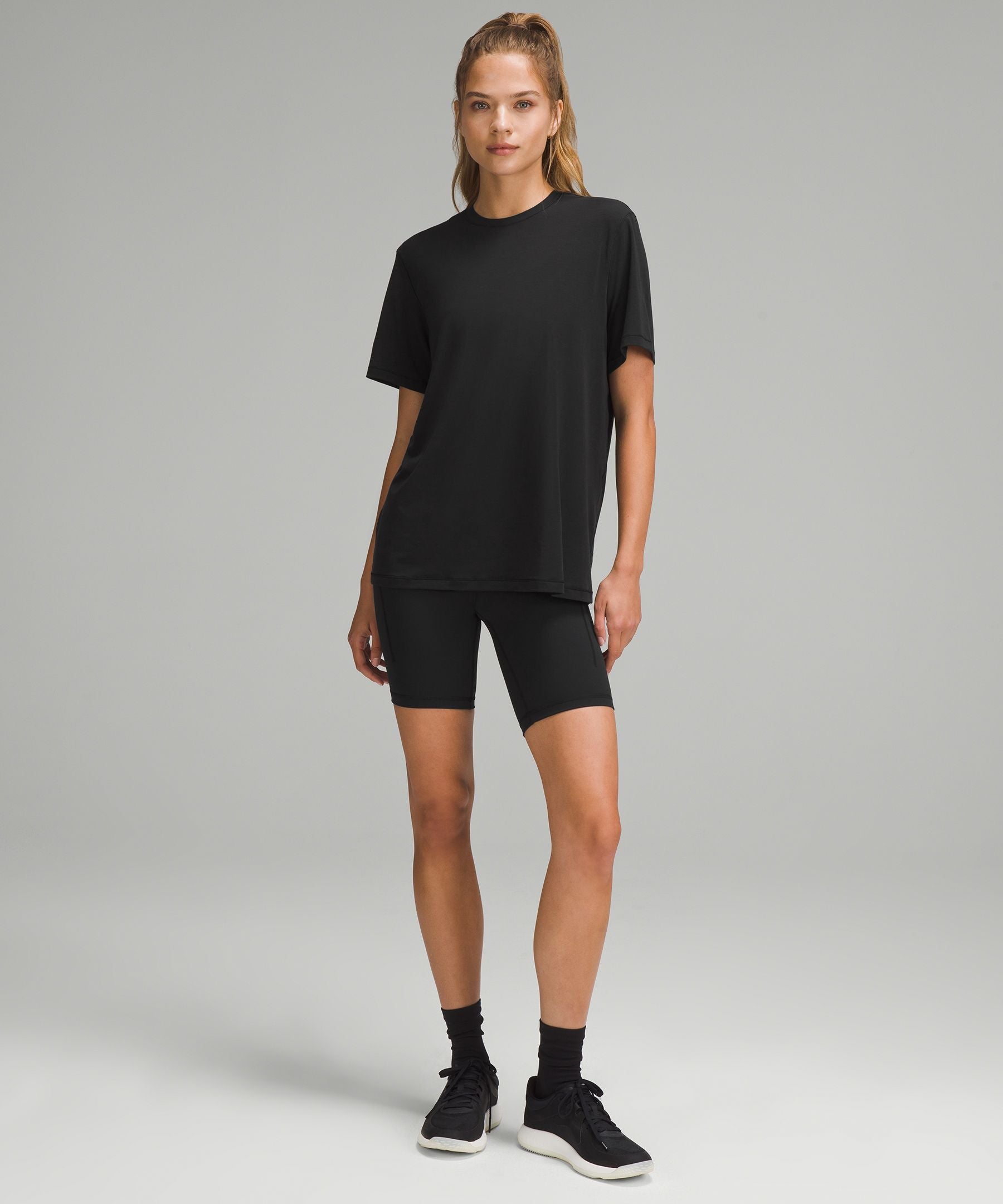 #color_black