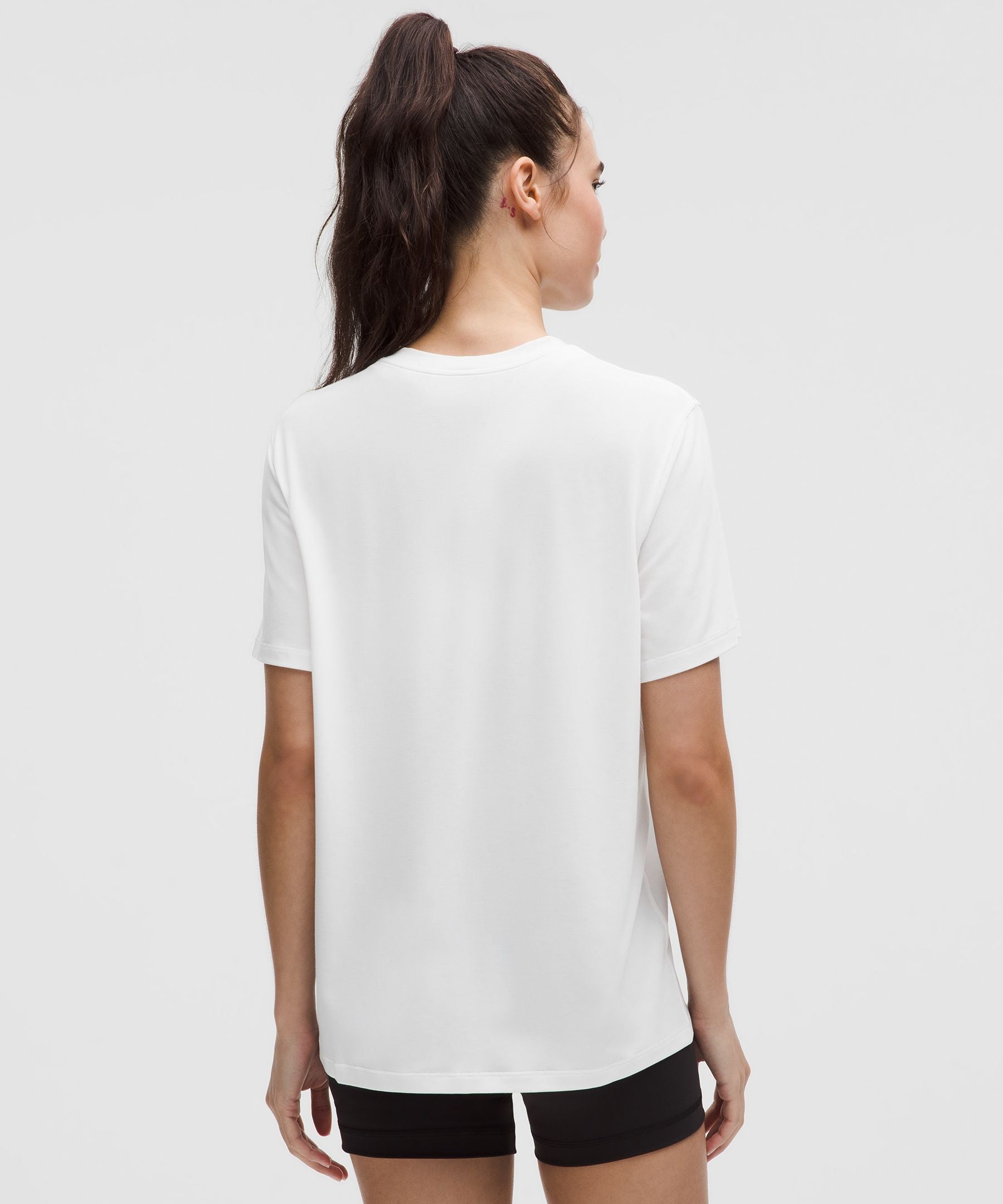 #color_white