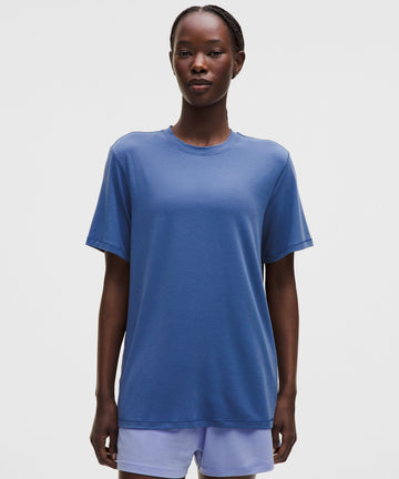 #color_brilliant-blue