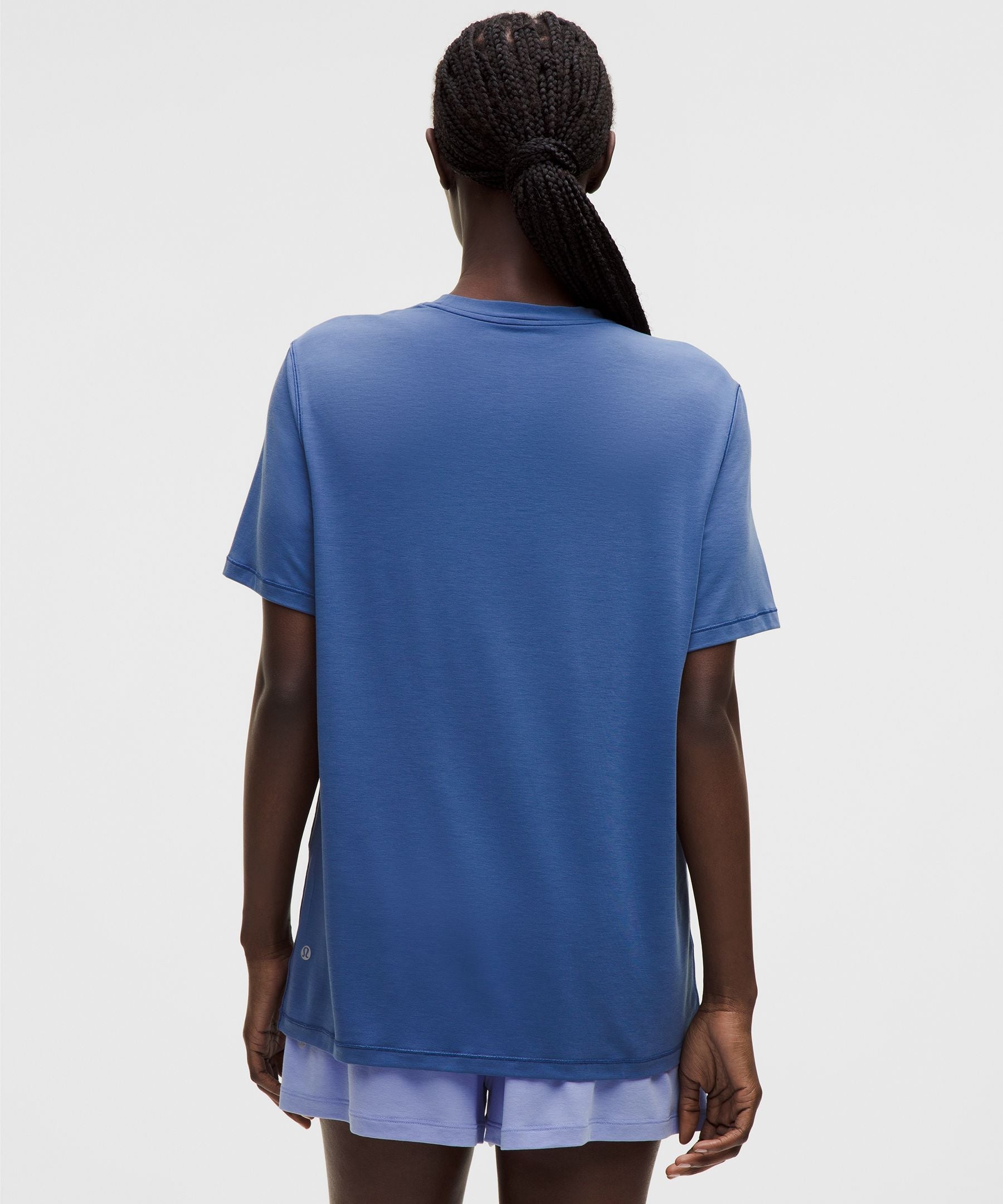 #color_brilliant-blue