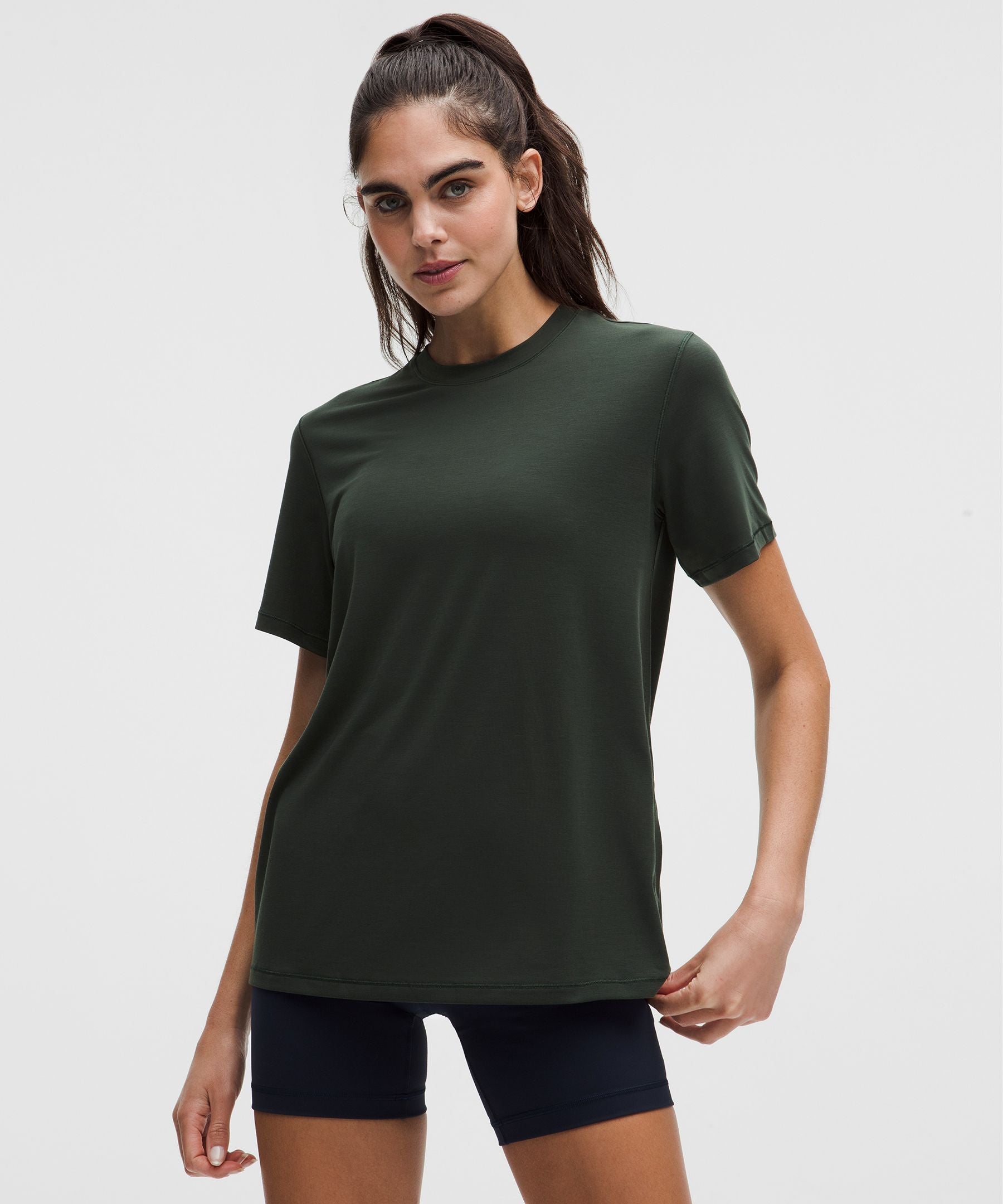 #color_rainforest-green