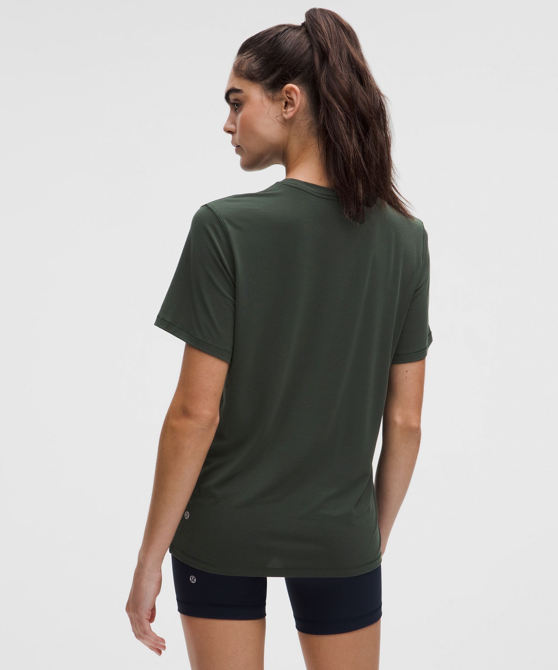 #color_rainforest-green
