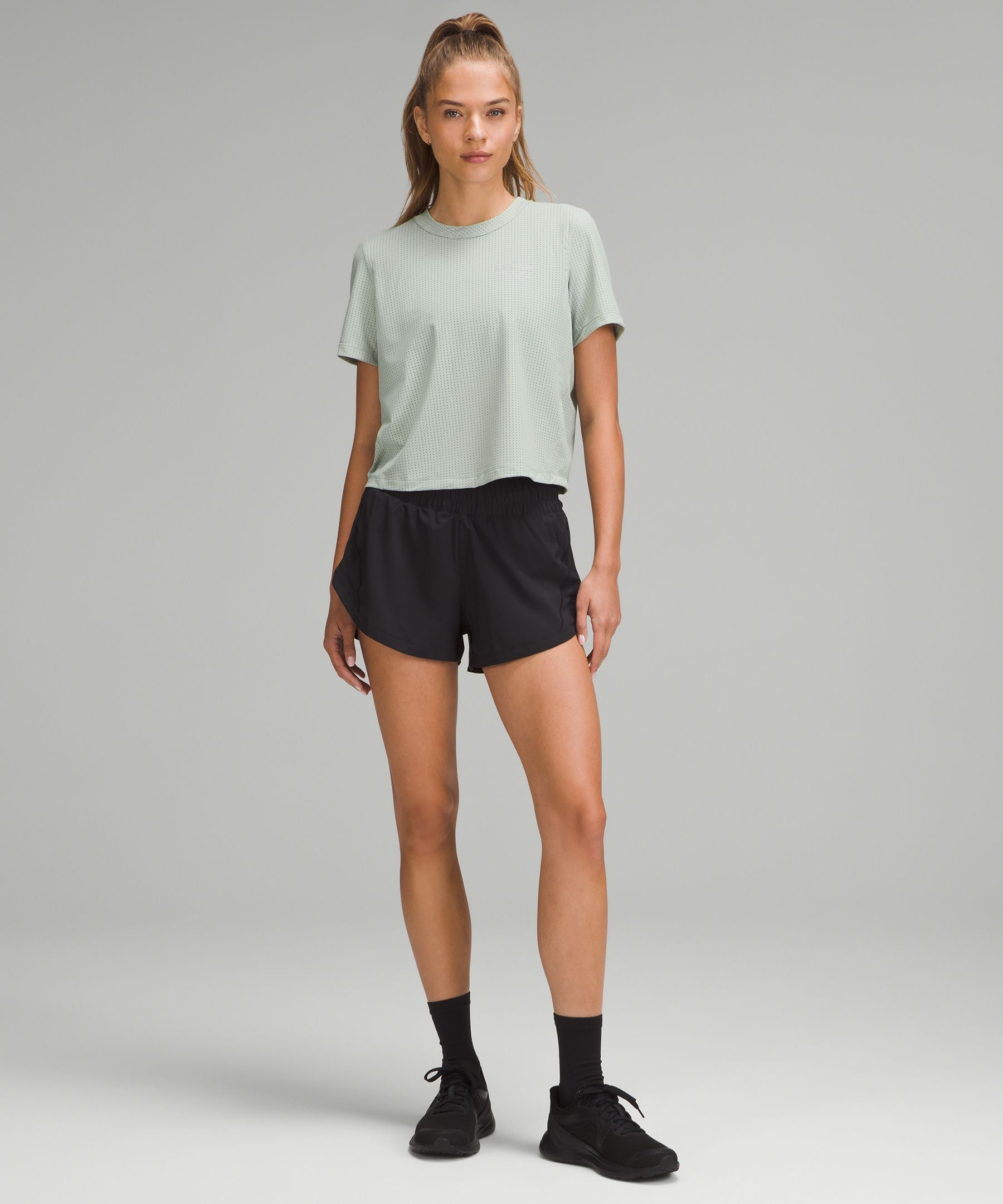 #color_jade-grey