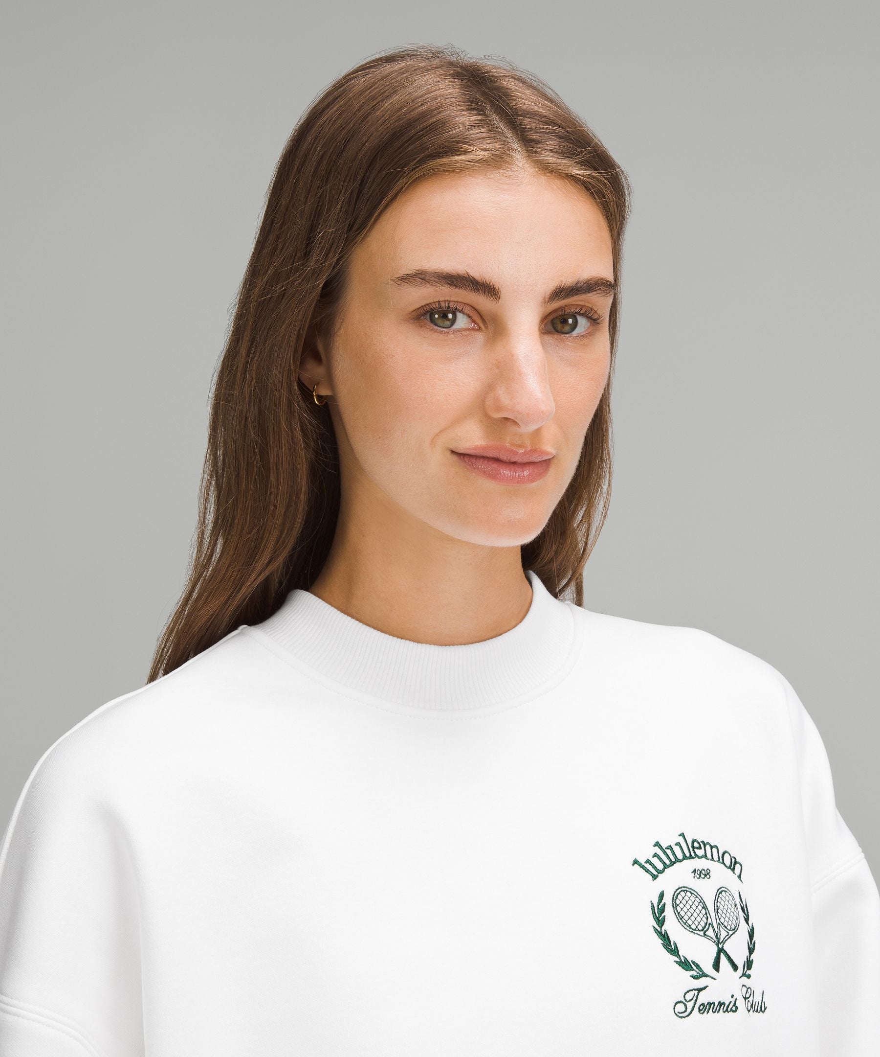 #color_white/alouette/firecracker